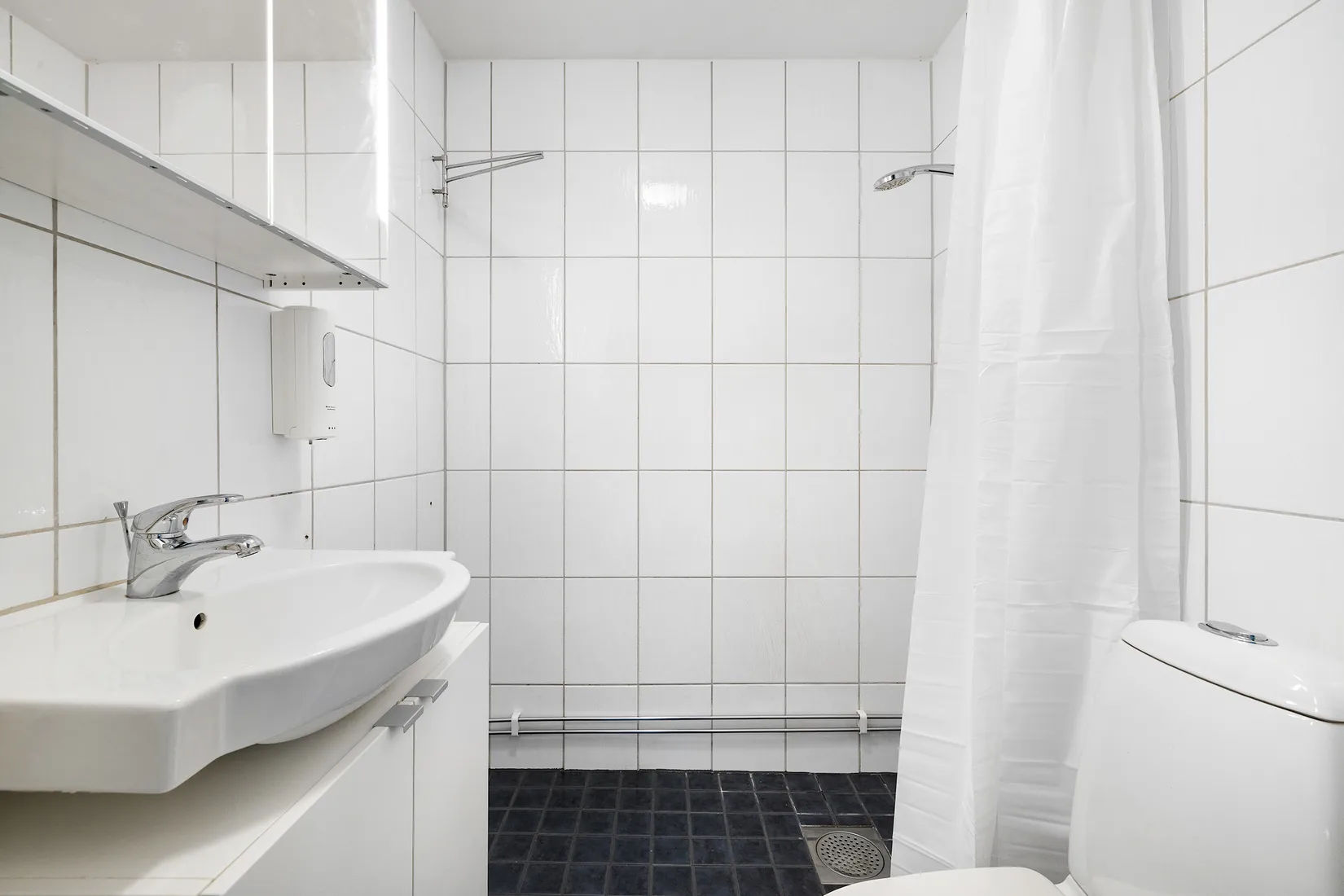 Bostadsrätt, Sturegatan 41, Huskvarna Söder, Jönköping