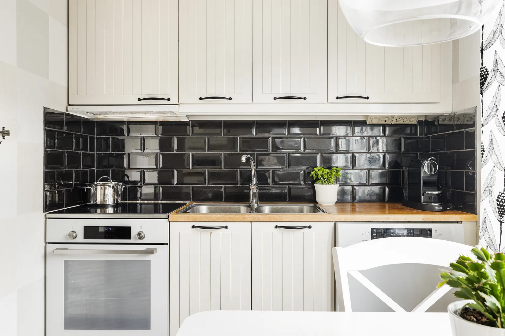 Bostadsrätt, Sturegatan 41, Huskvarna Söder, Jönköping