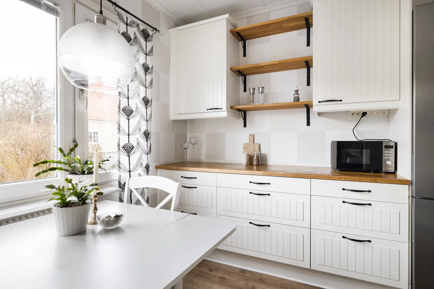 Bostadsrätt, Sturegatan 41, Huskvarna Söder, Jönköping