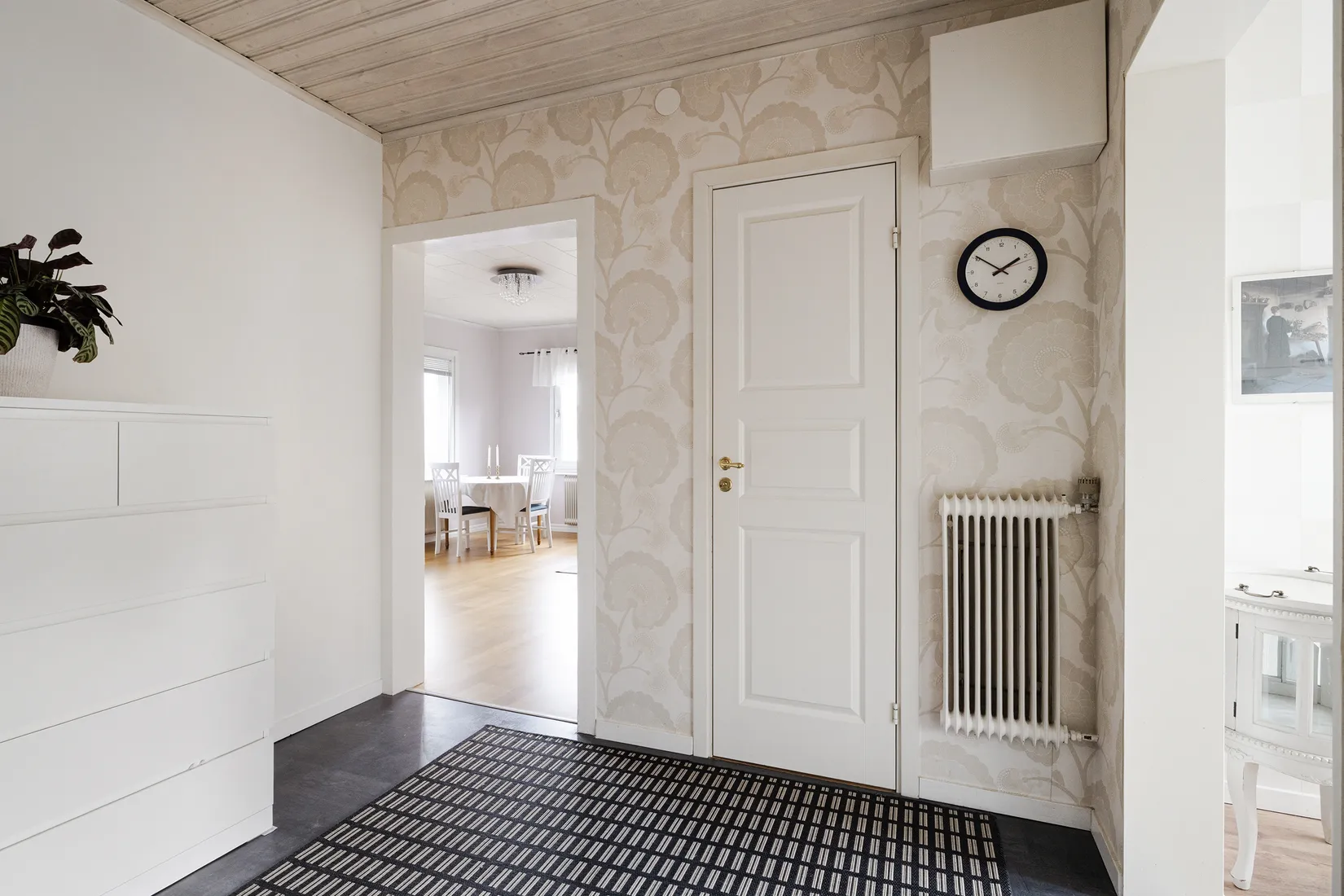 Bostadsrätt, Sturegatan 41, Huskvarna Söder, Jönköping