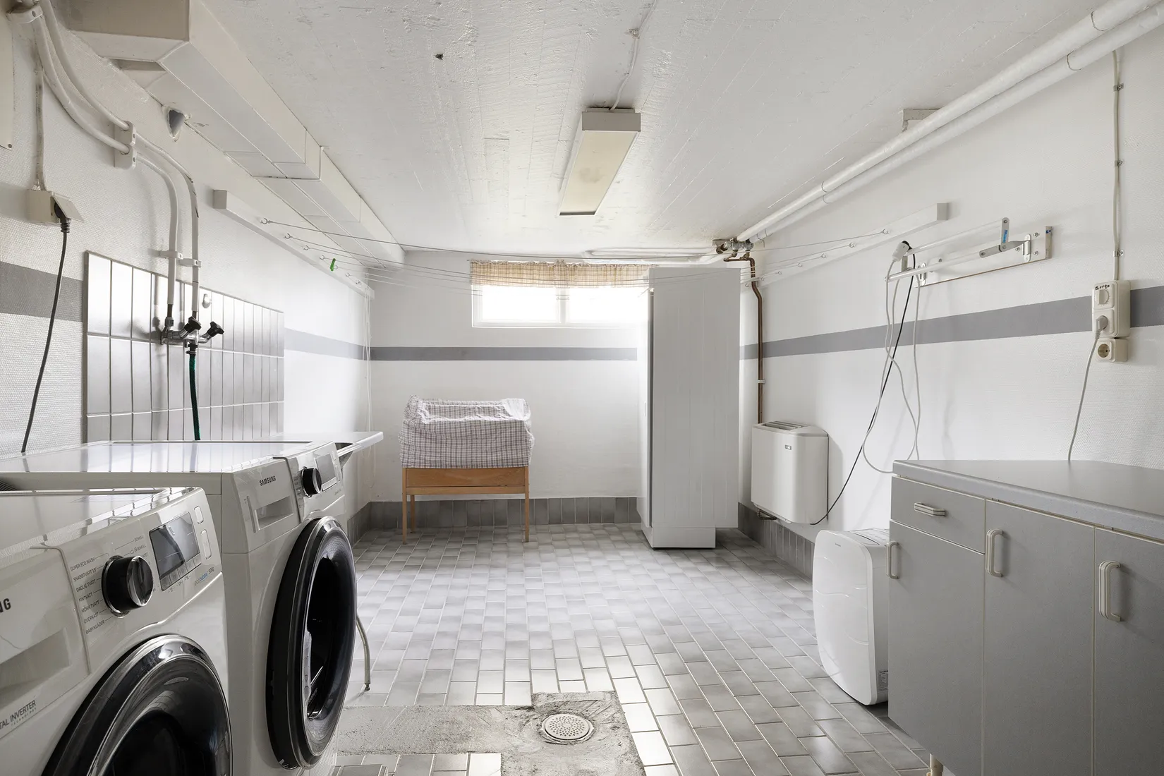 Bostadsrätt, Sturegatan 41, Huskvarna Söder, Jönköping