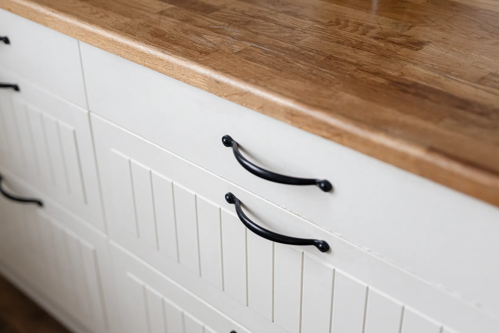 Bostadsrätt, Sturegatan 41, Huskvarna Söder, Jönköping