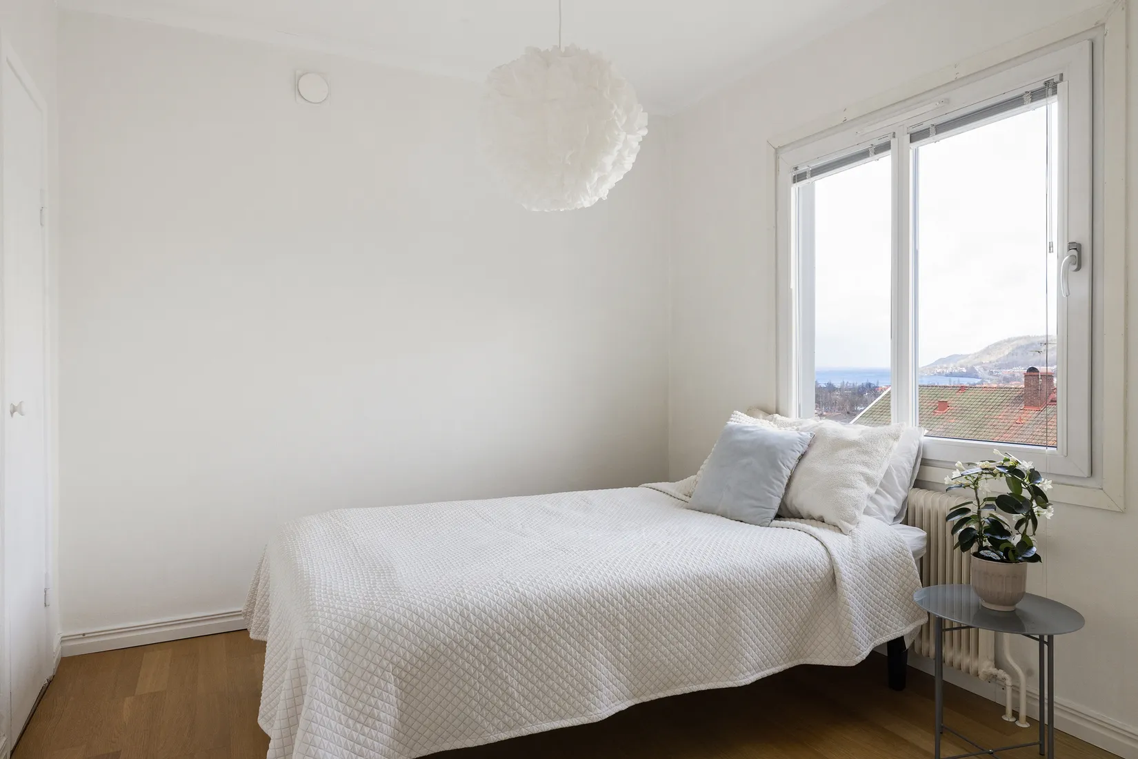 Bostadsrätt, Sturegatan 41, Huskvarna Söder, Jönköping