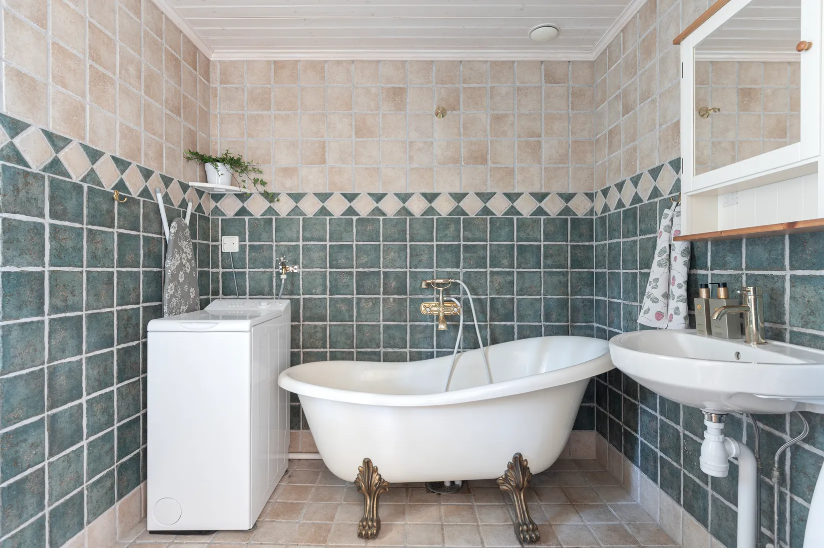 Fritidshus, Uddvägen 14A, Ingarö - Fagerholm, Värmdö