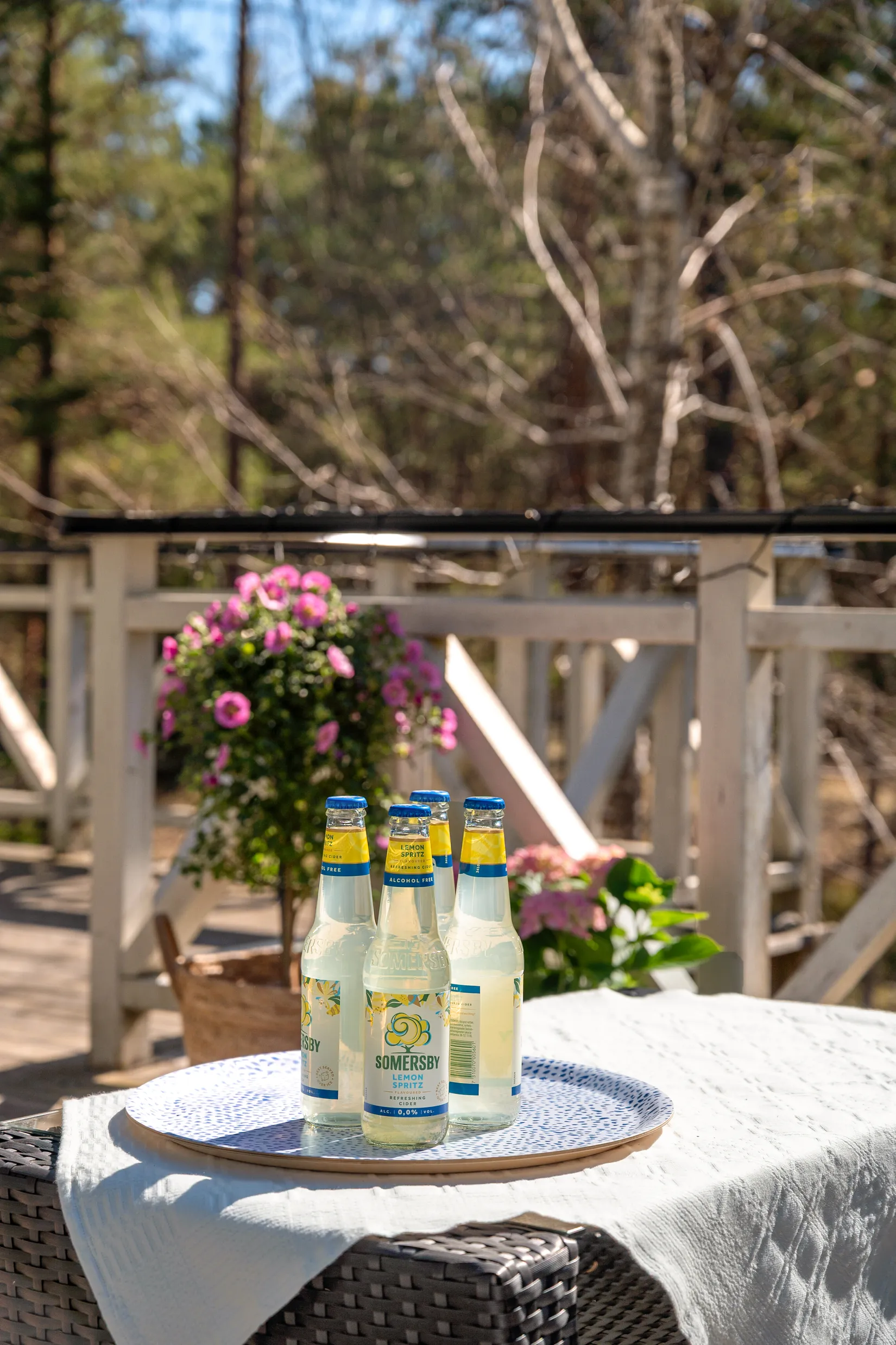 Fritidshus, Uddvägen 14A, Ingarö - Fagerholm, Värmdö