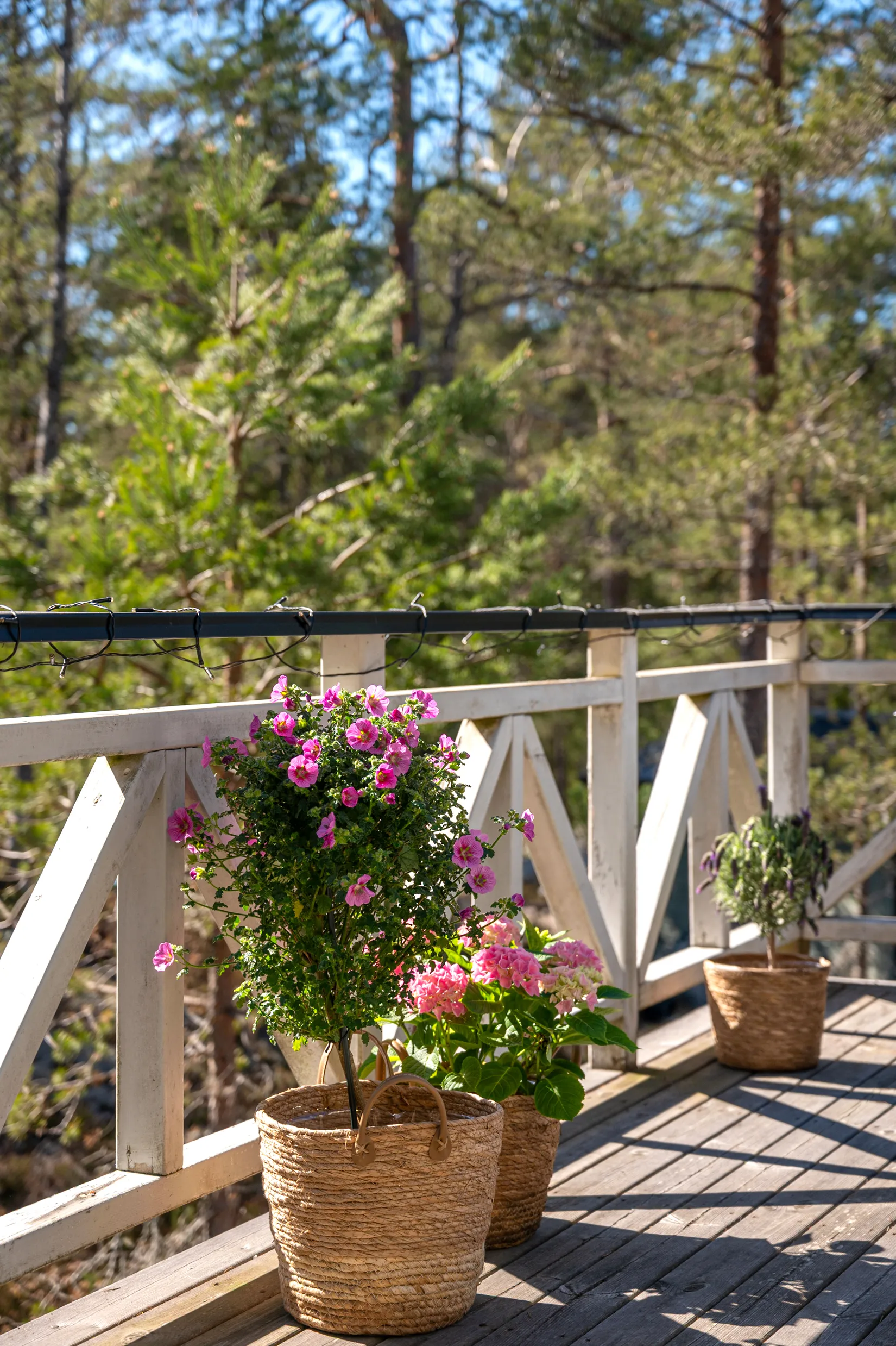 Fritidshus, Uddvägen 14A, Ingarö - Fagerholm, Värmdö