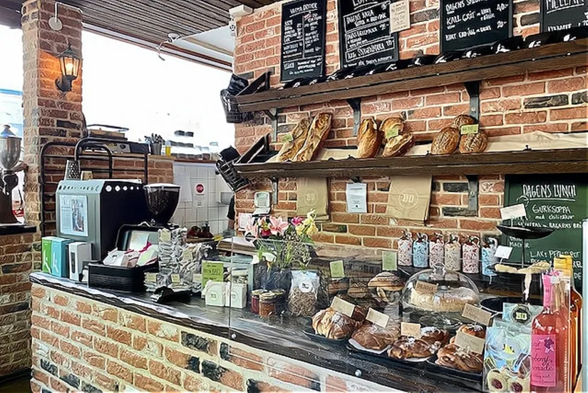 Bostadsrätt, Pepparvägen 62, Hökarängen, Stockholm