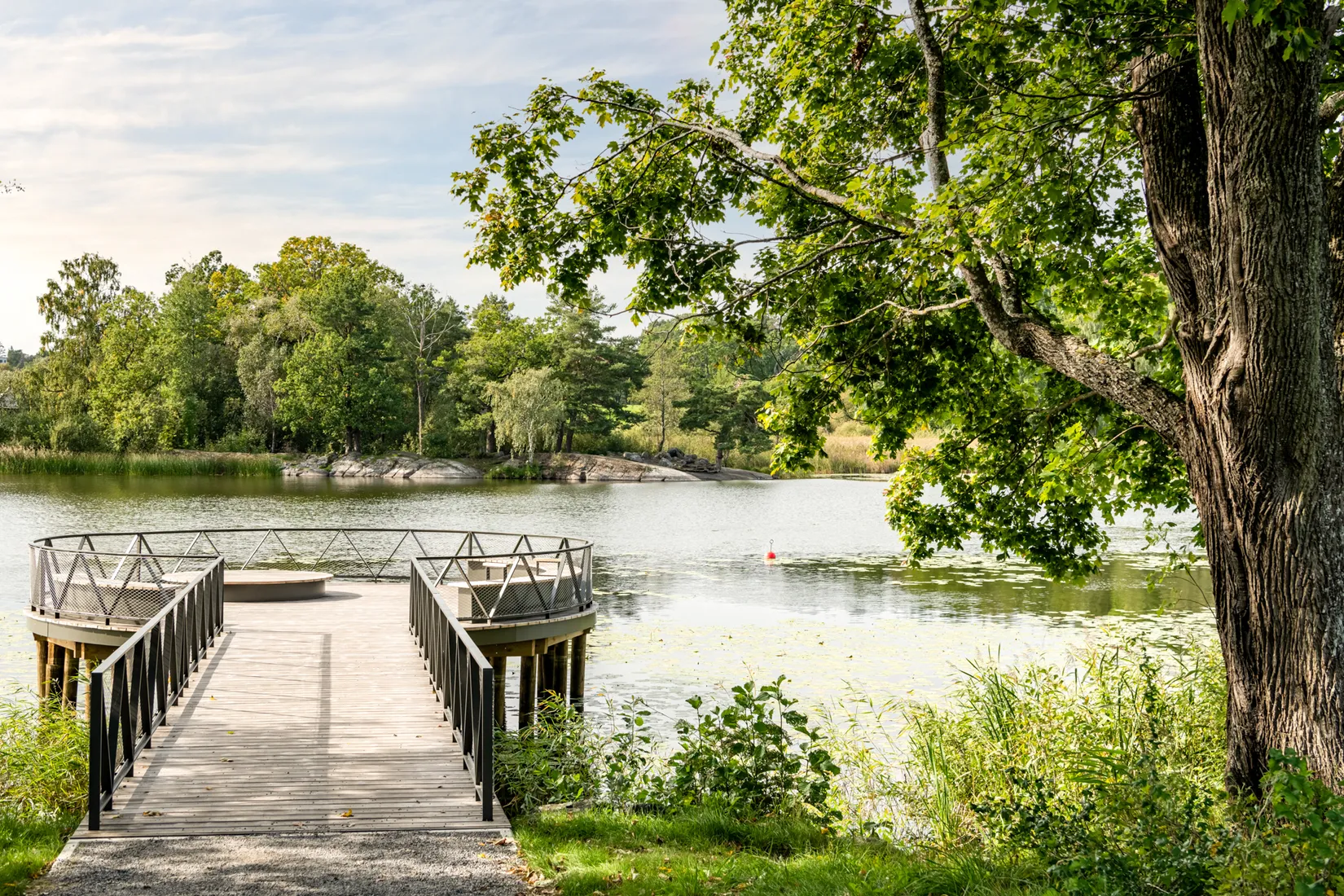 Bostadsrätt, Pepparvägen 62, Hökarängen, Stockholm
