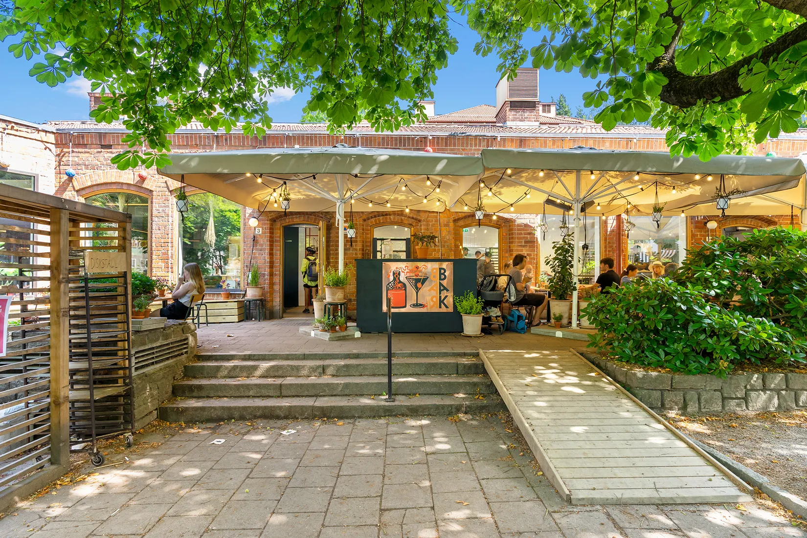 Bostadsrätt, Pepparvägen 62, Hökarängen, Stockholm