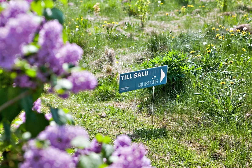 Villa, Tranbogatan 3, Virentofta, Malmö