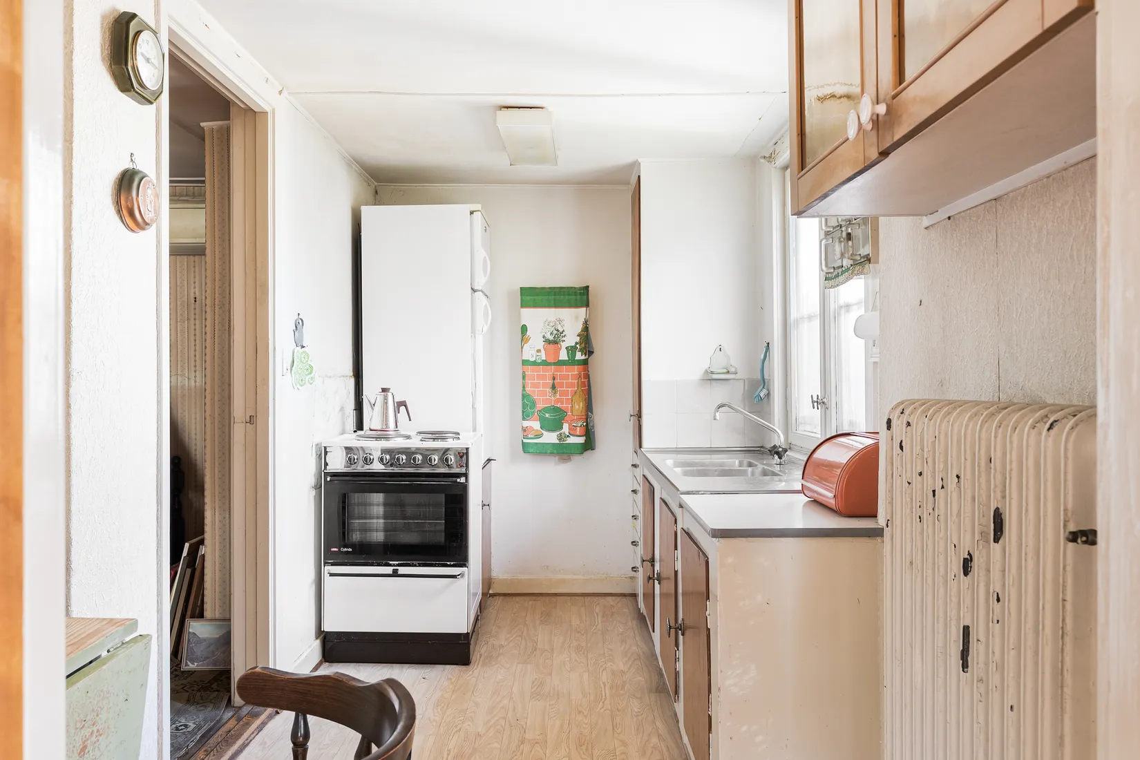 Villa, Tranbogatan 3, Virentofta, Malmö