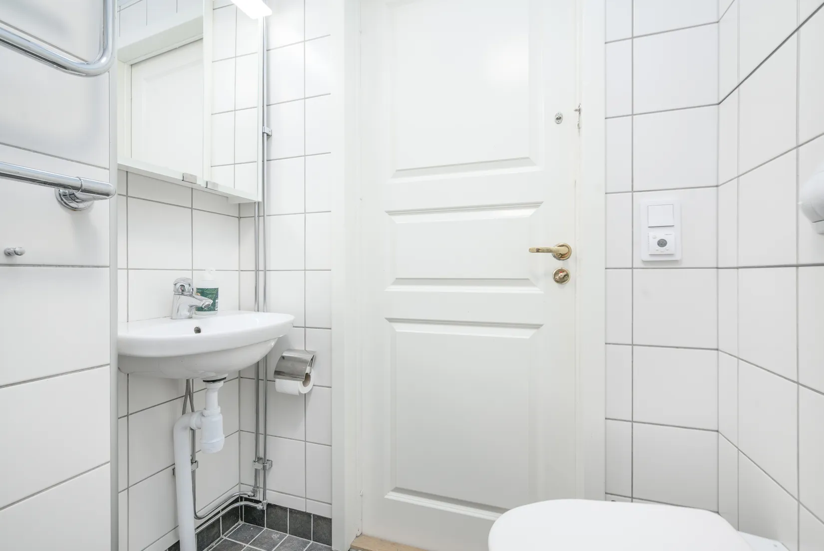 Bostadsrätt, Ekvägen 19, Alnö, Sundsvall