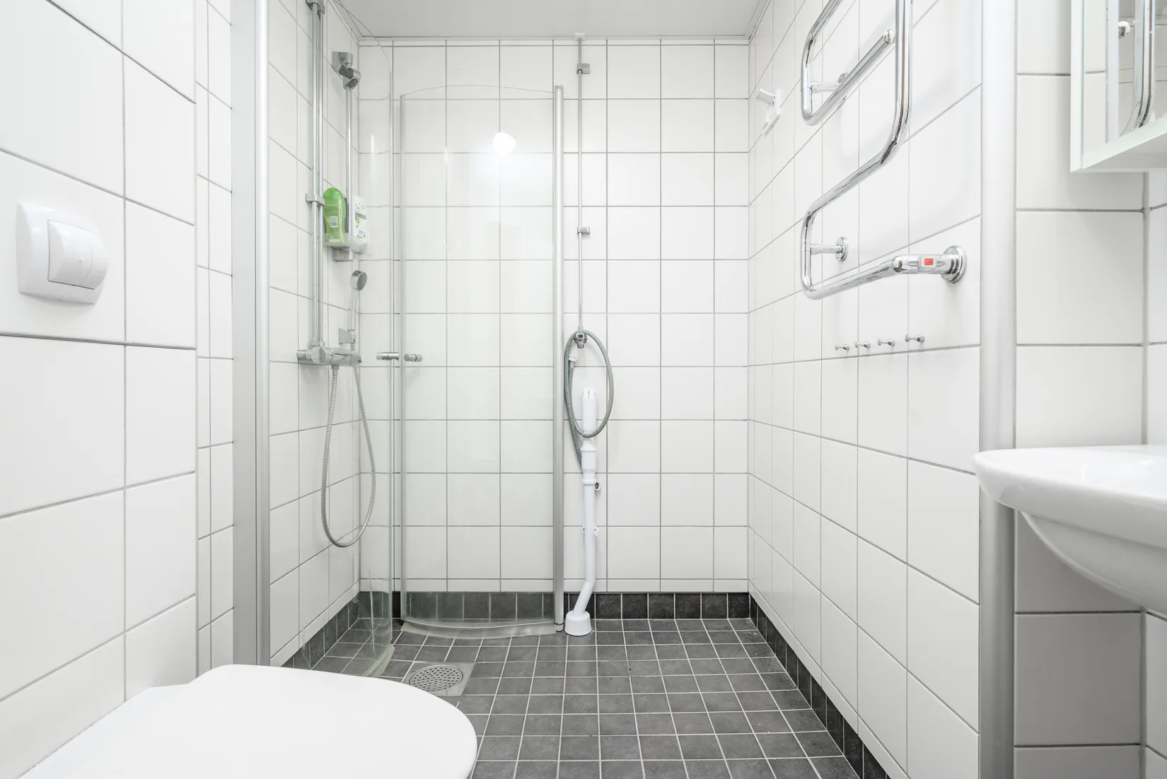 Bostadsrätt, Ekvägen 19, Alnö, Sundsvall