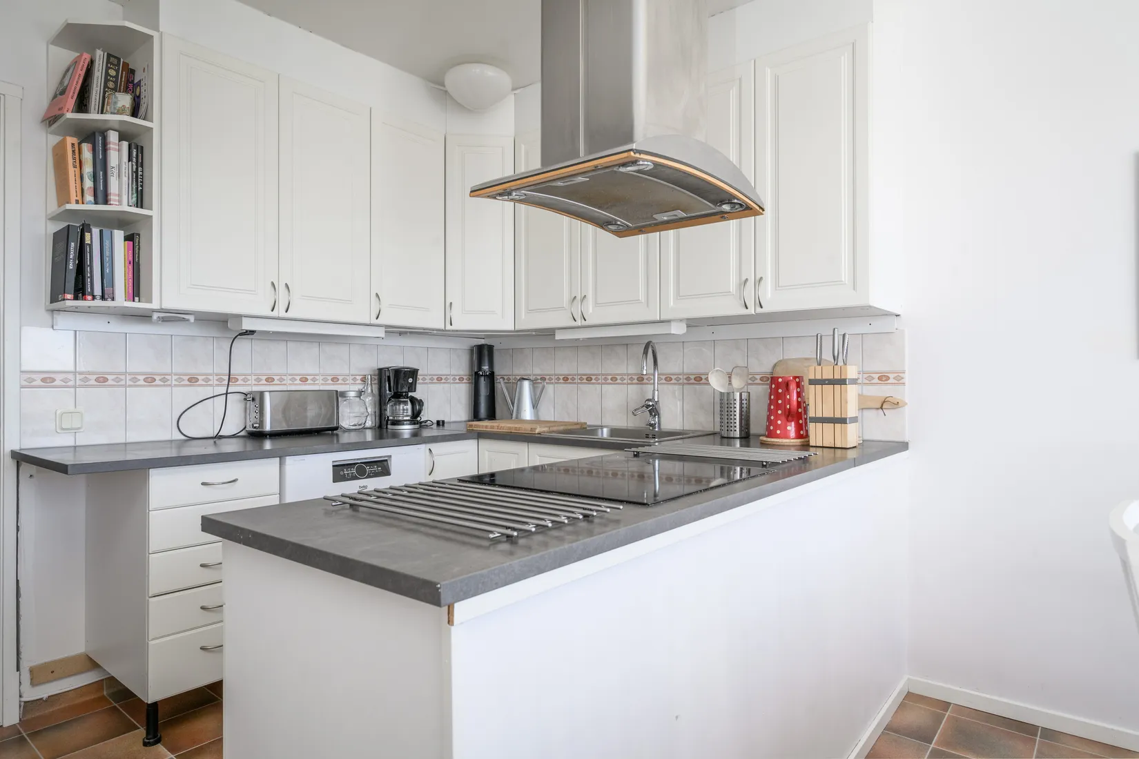 Bostadsrätt, Ekvägen 19, Alnö, Sundsvall