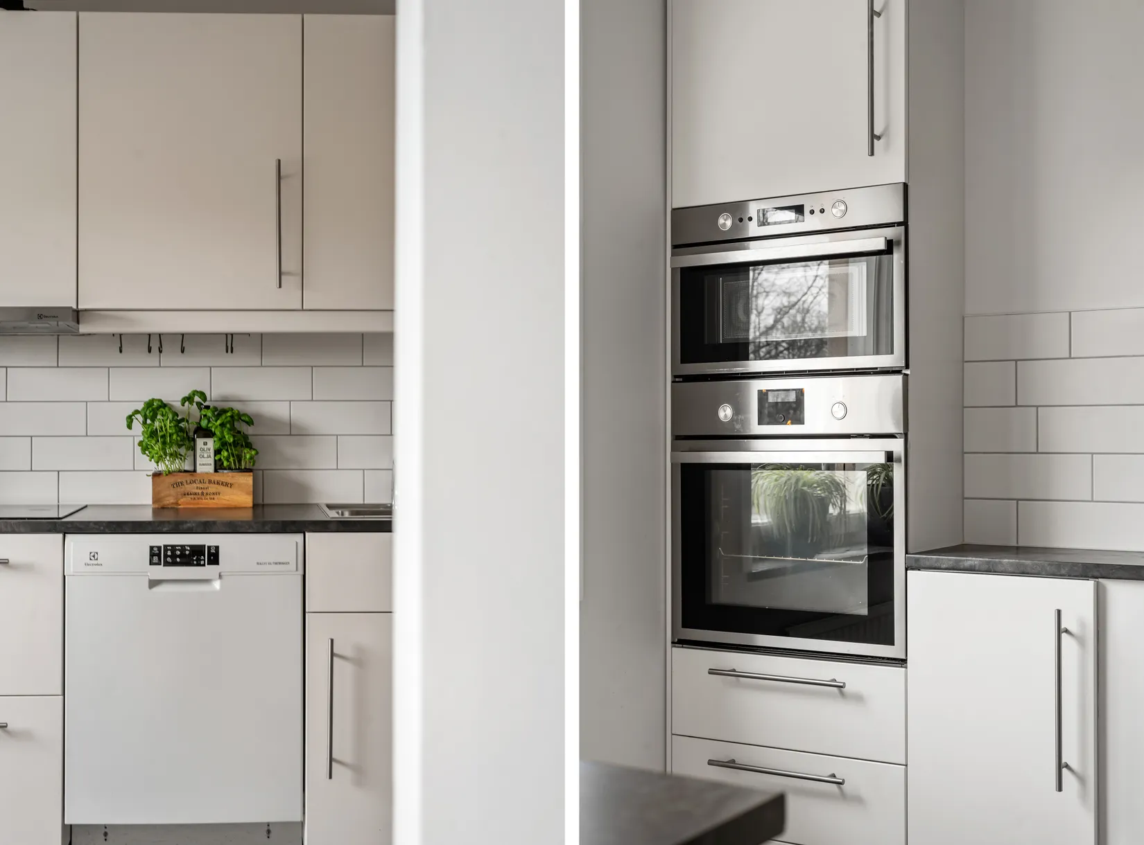 Bostadsrätt, Eskadervägen 30, Näsbypark, Täby