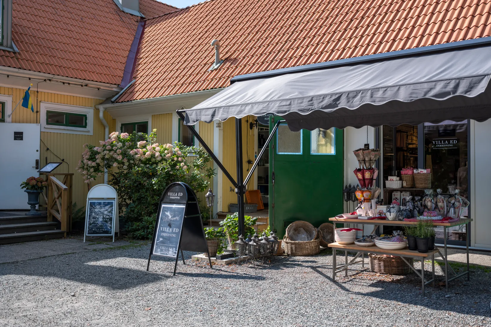 Bostadsrätt, Trädgårdsvägen 14, Runby, Upplands Väsby