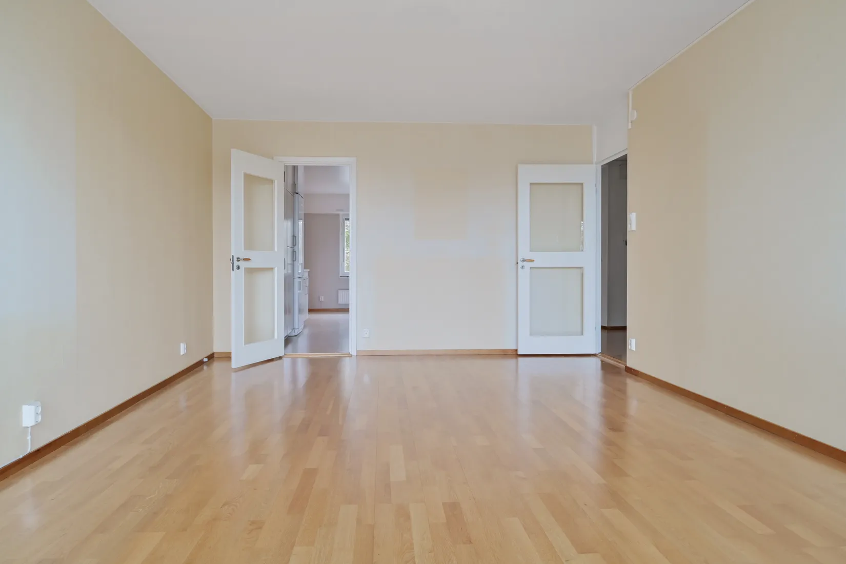 Bostadsrätt, Trädgårdsvägen 14, Runby, Upplands Väsby