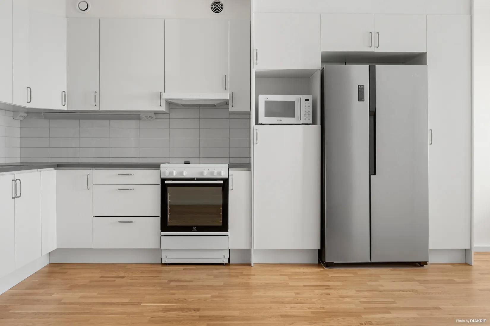 Bostadsrätt, Terapivägen 12b, Flemingsberg, Huddinge