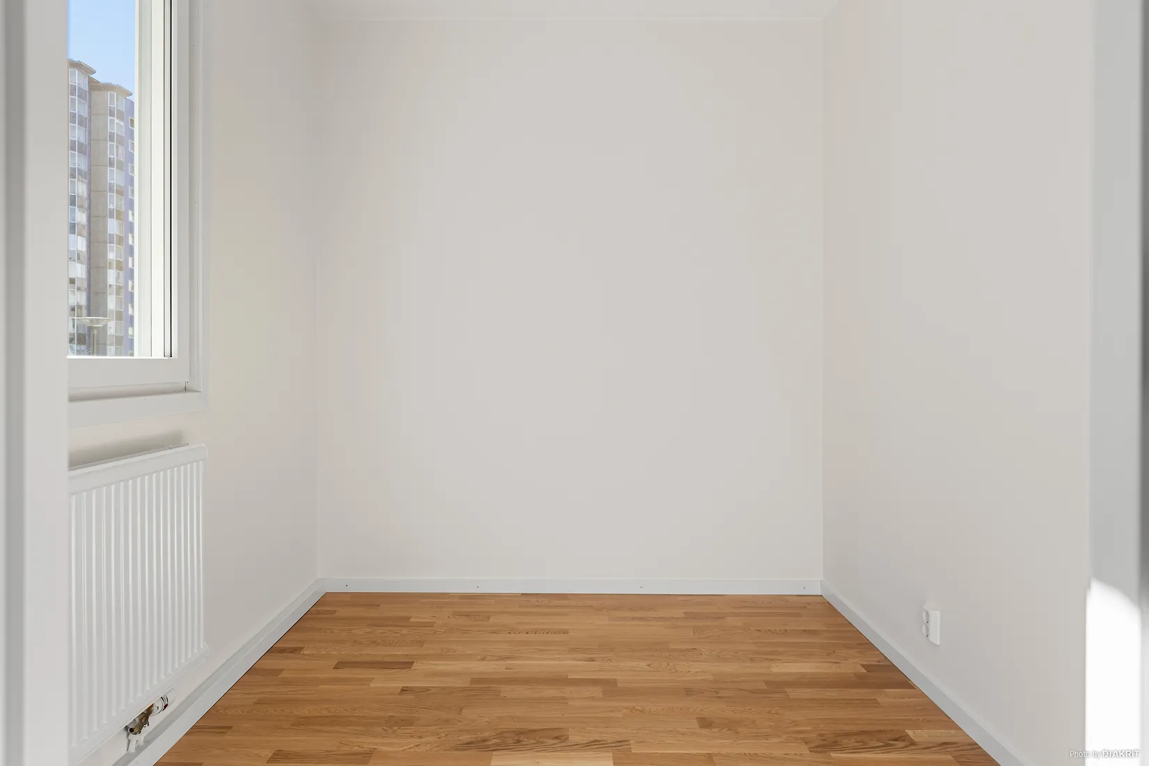 Bostadsrätt, Terapivägen 12b, Flemingsberg, Huddinge