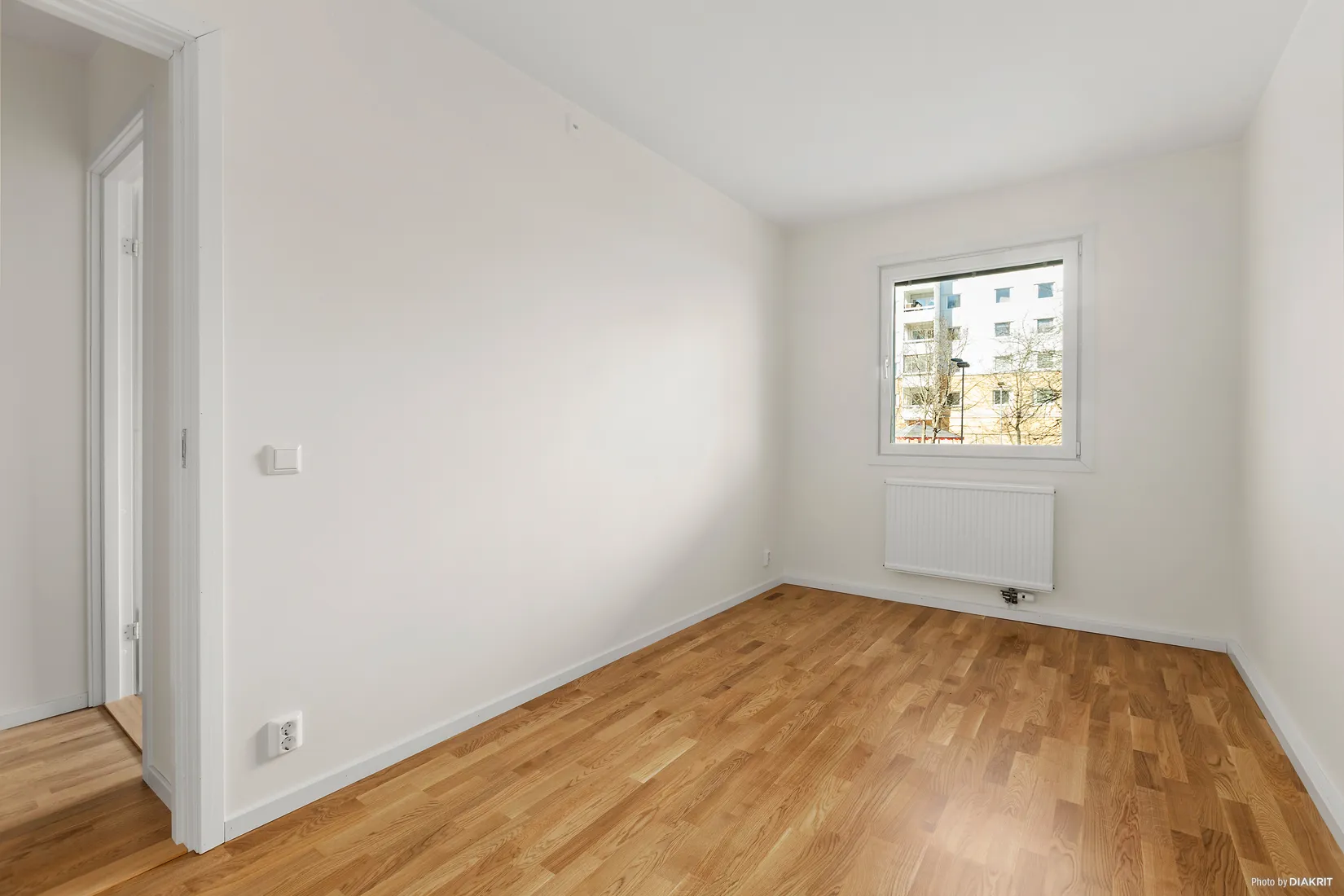 Bostadsrätt, Terapivägen 12b, Flemingsberg, Huddinge