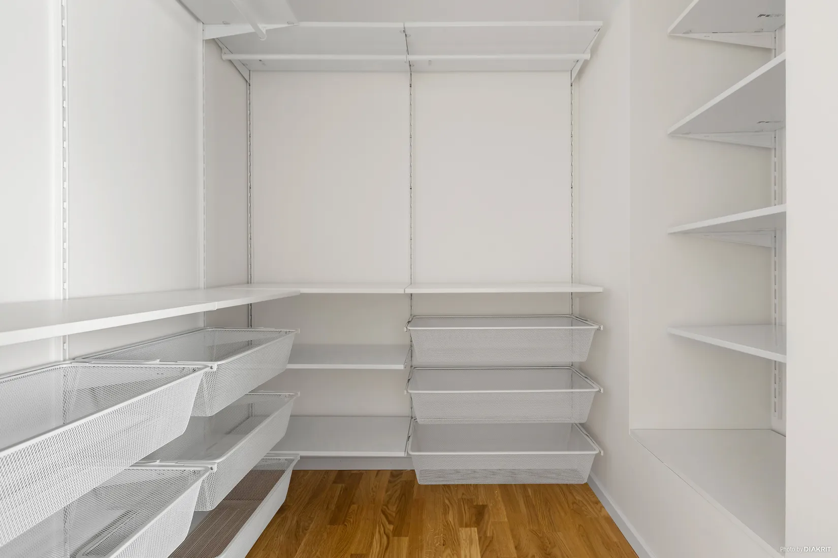 Bostadsrätt, Terapivägen 12b, Flemingsberg, Huddinge