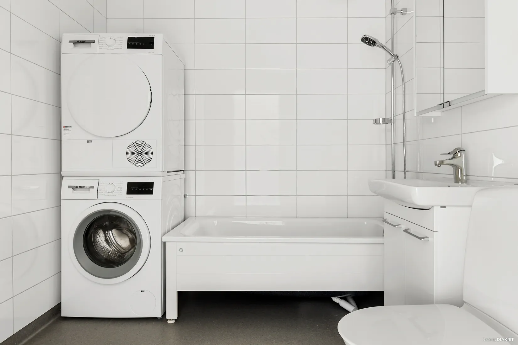 Bostadsrätt, Terapivägen 12b, Flemingsberg, Huddinge