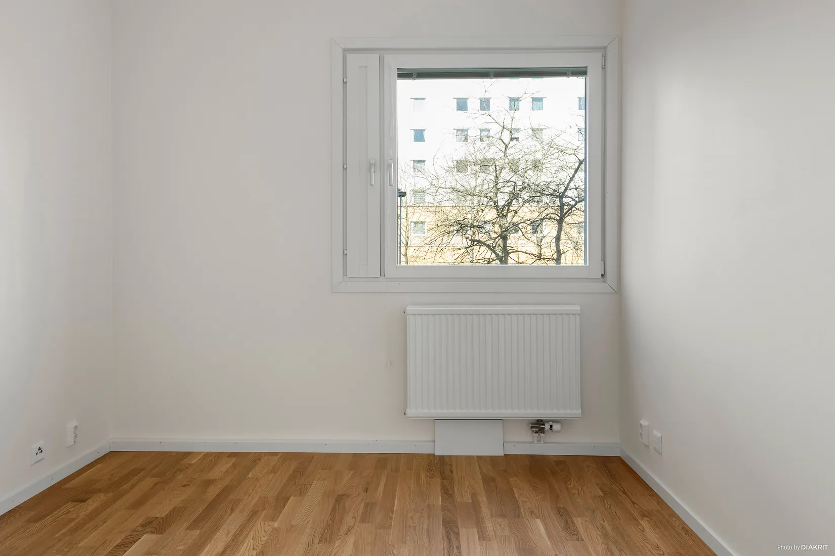 Bostadsrätt, Terapivägen 12b, Flemingsberg, Huddinge