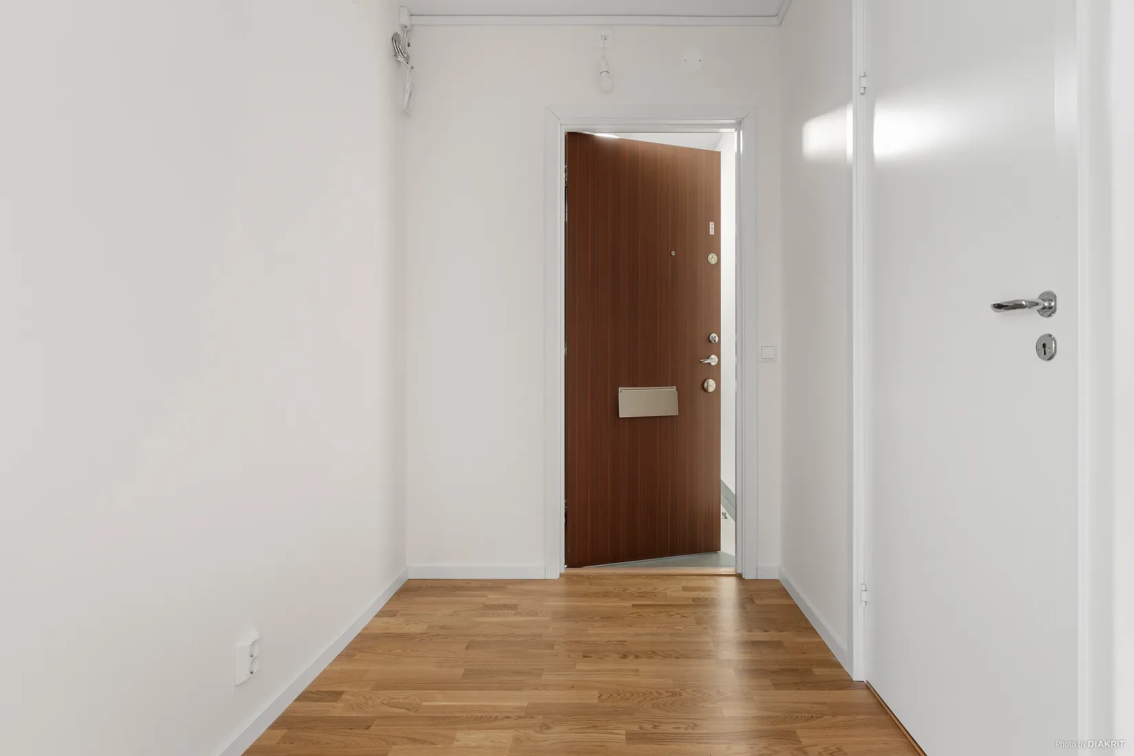 Bostadsrätt, Terapivägen 12b, Flemingsberg, Huddinge