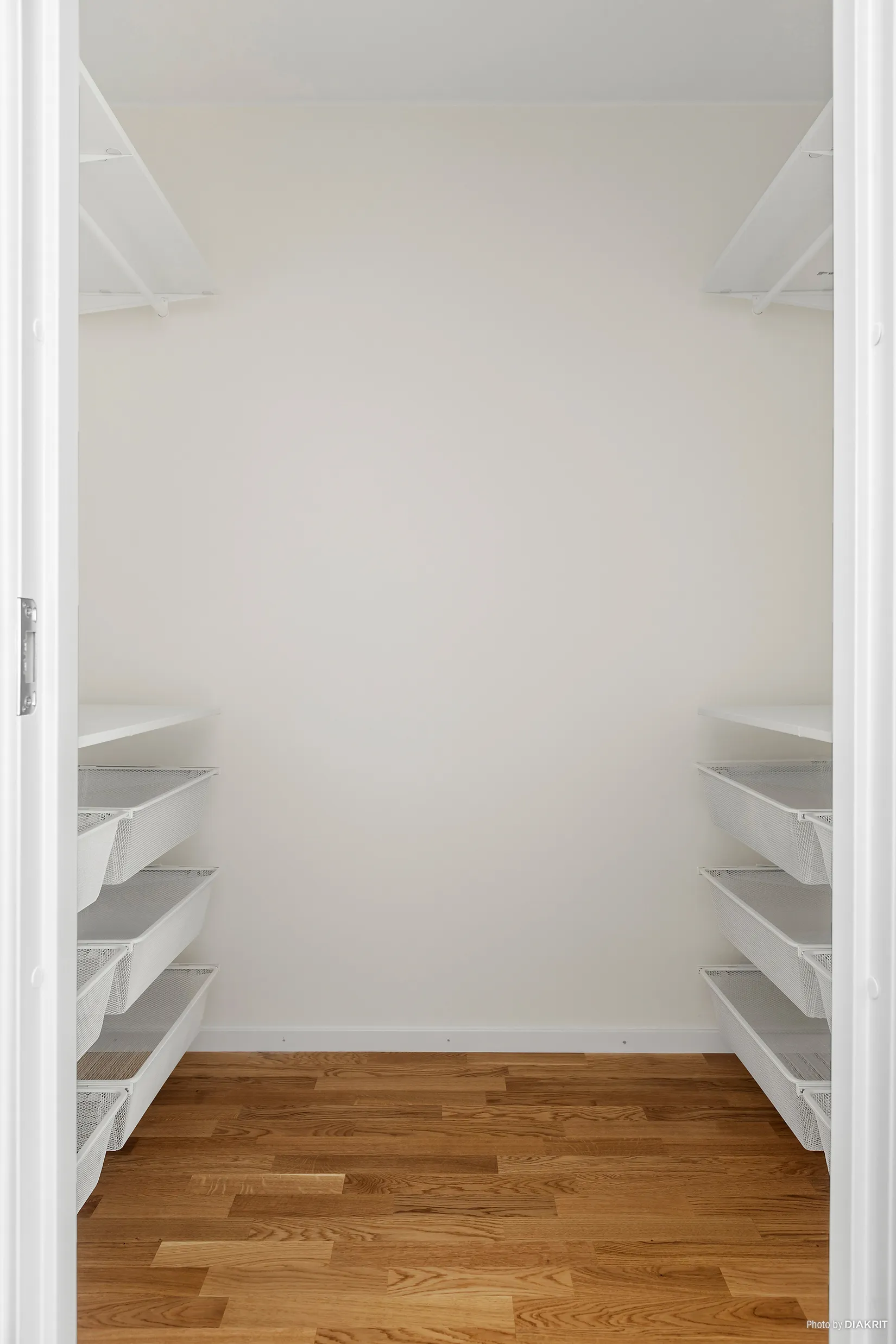 Bostadsrätt, Terapivägen 12b, Flemingsberg, Huddinge