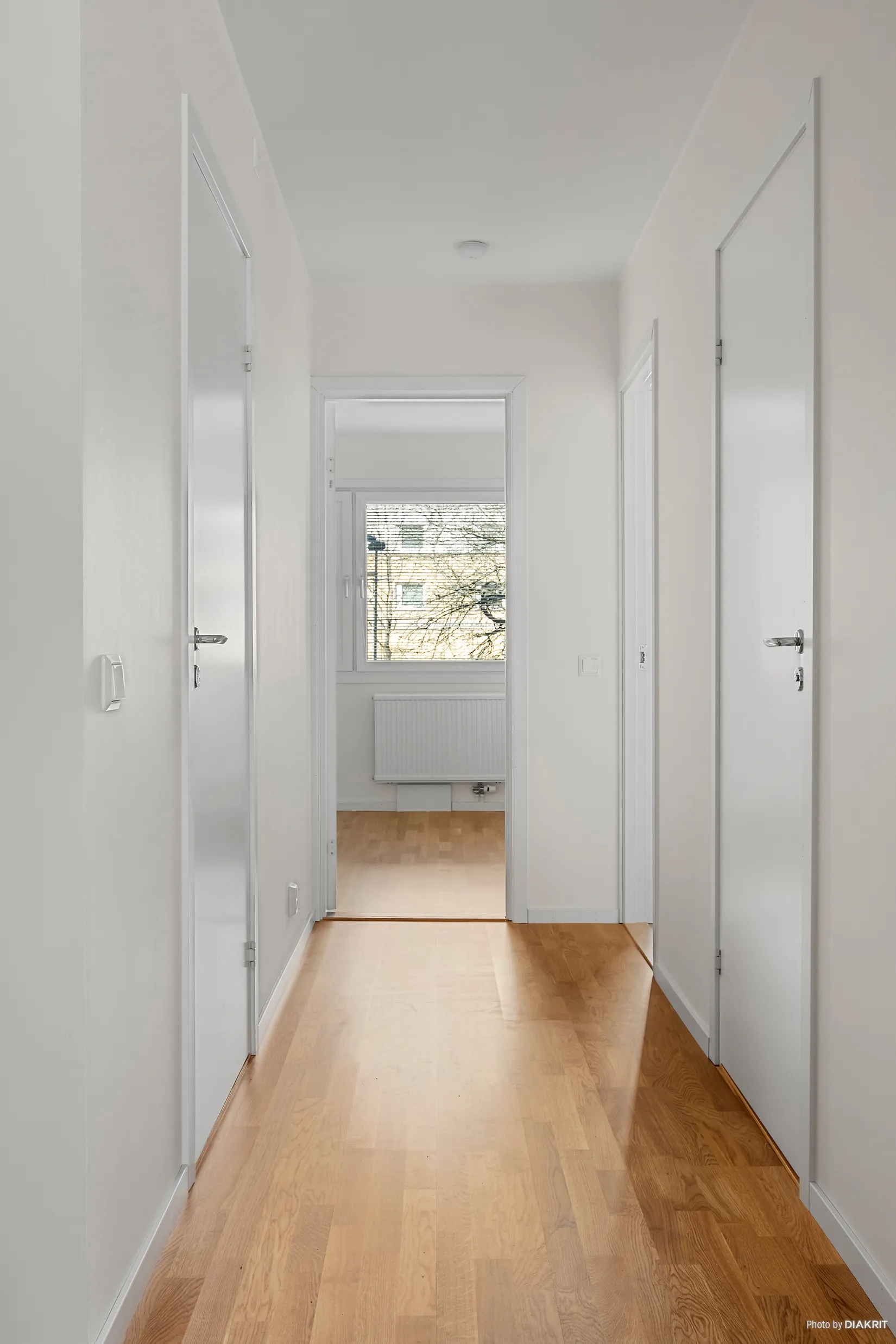 Bostadsrätt, Terapivägen 12b, Flemingsberg, Huddinge