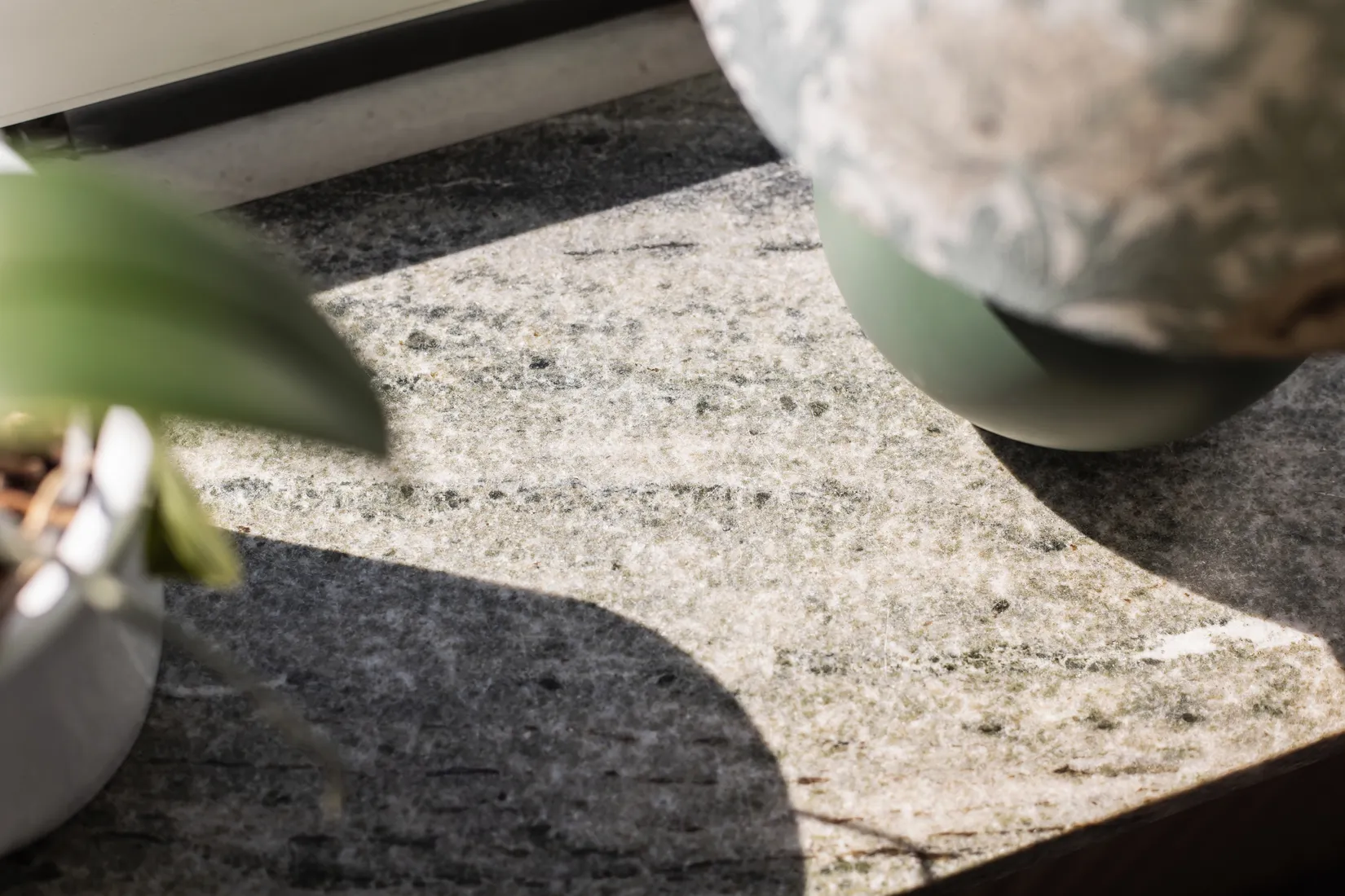 Bostadsrätt, Doktor Widerströms Gata 39, Fruängen, Stockholm