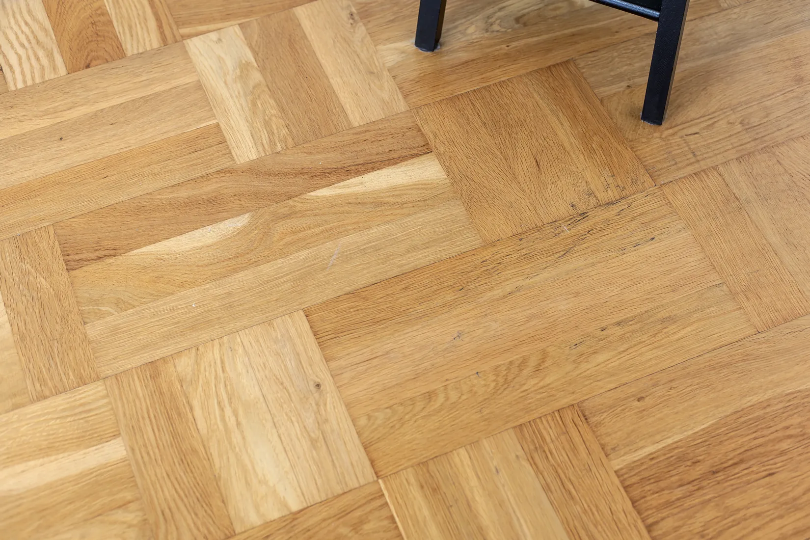 Bostadsrätt, Doktor Widerströms Gata 39, Fruängen, Stockholm