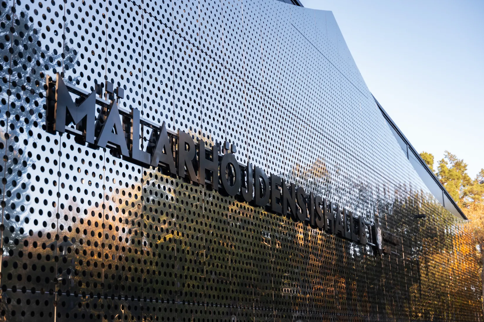 Bostadsrätt, Doktor Widerströms Gata 39, Fruängen, Stockholm