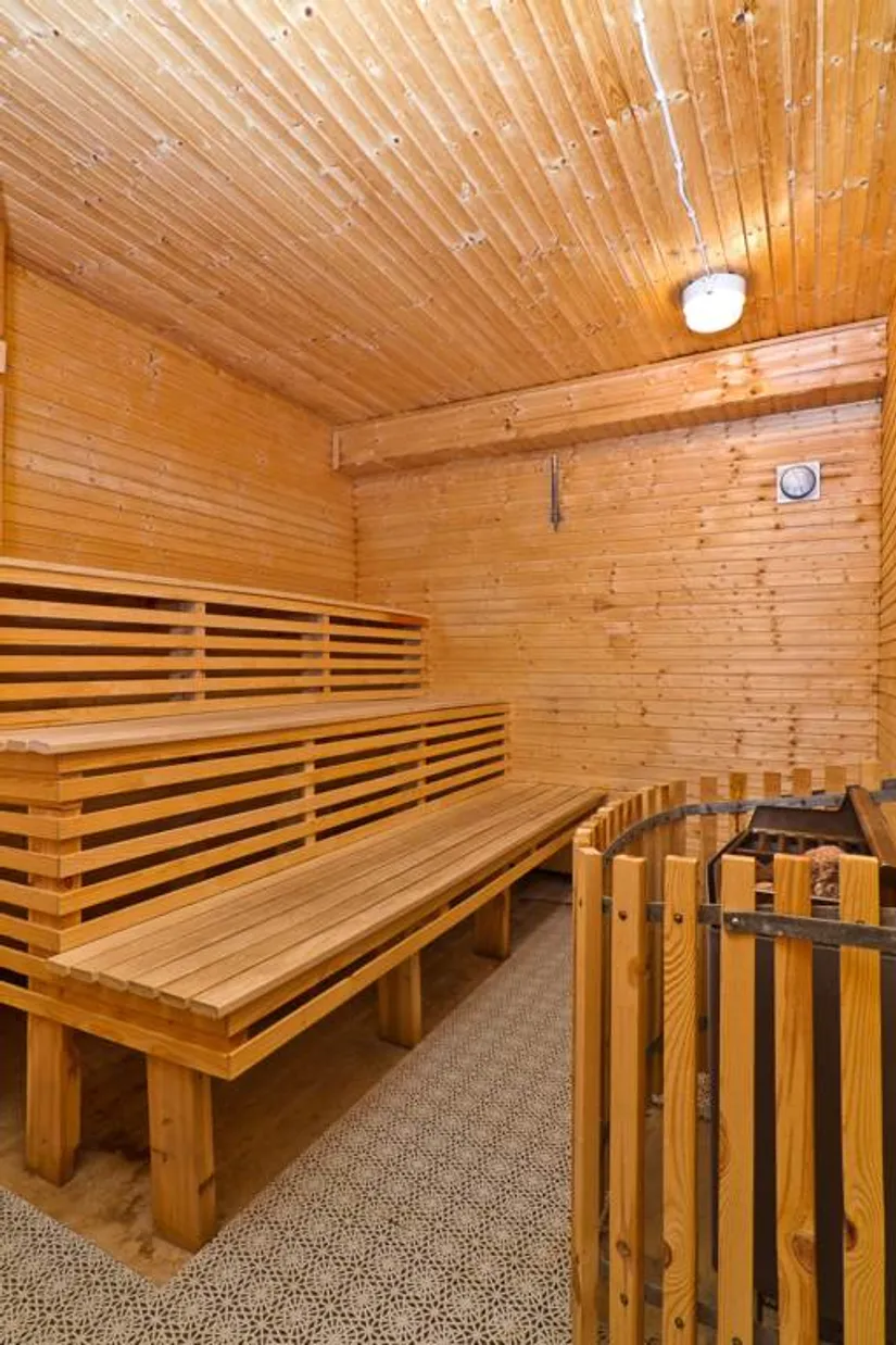 Bostadsrätt, Syréngatan 12B, Valla, Linköping