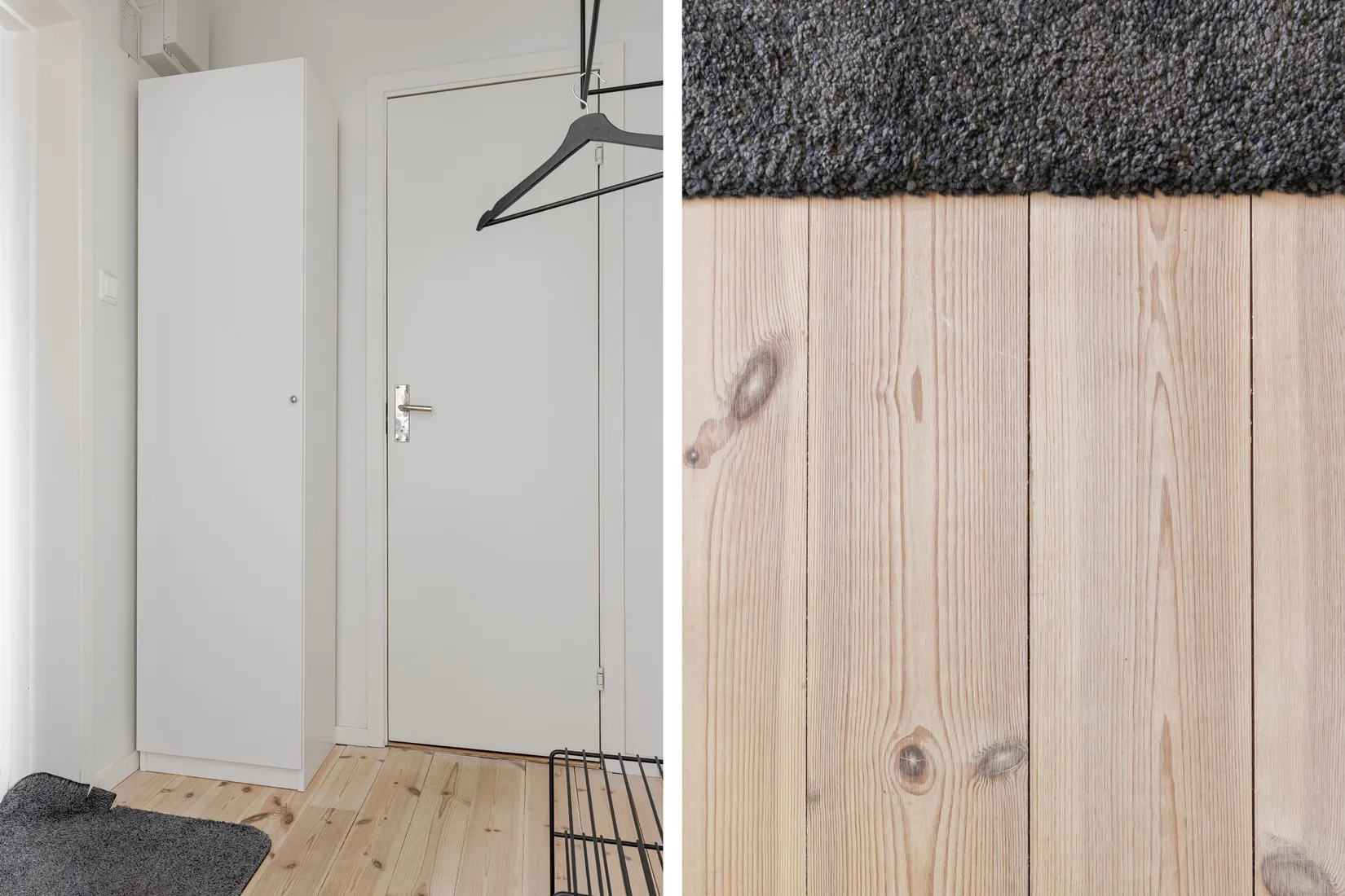 Bostadsrätt, Syréngatan 12B, Valla, Linköping