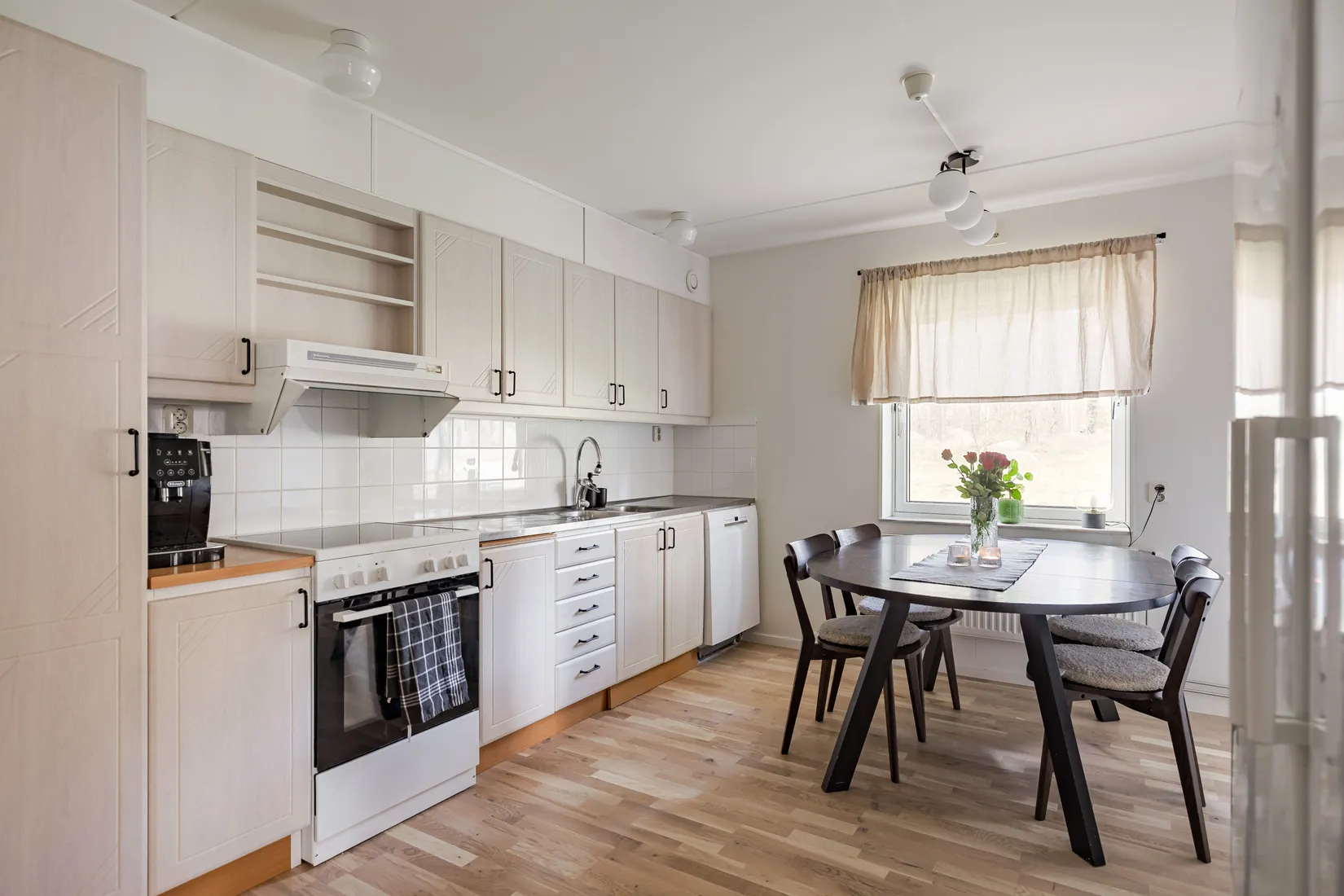 Bostadsrätt, Svavelstigen 24, Galgberget, Falun