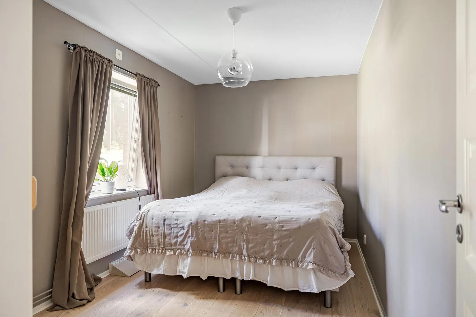 Bostadsrätt, Svavelstigen 24, Galgberget, Falun