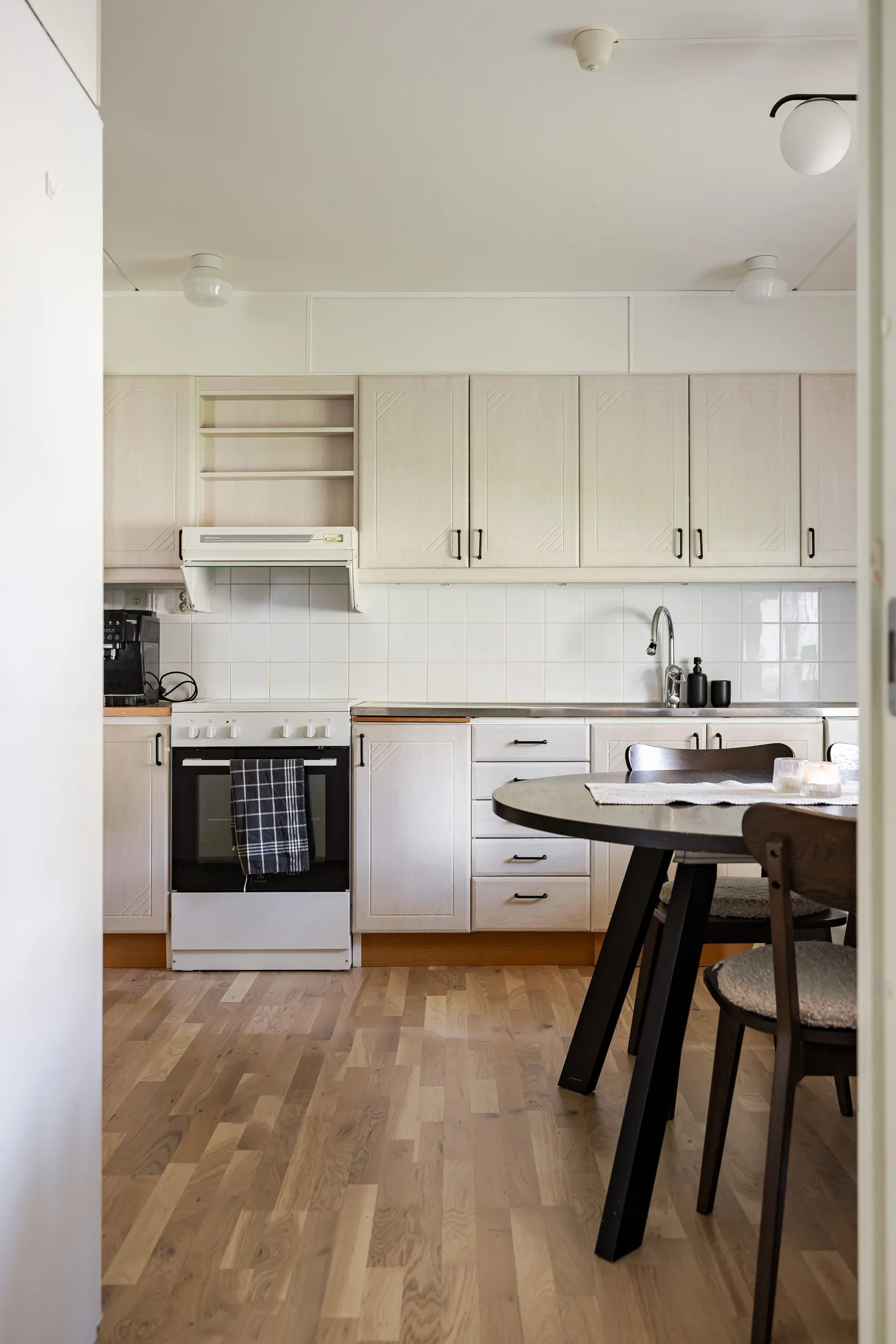 Bostadsrätt, Svavelstigen 24, Galgberget, Falun