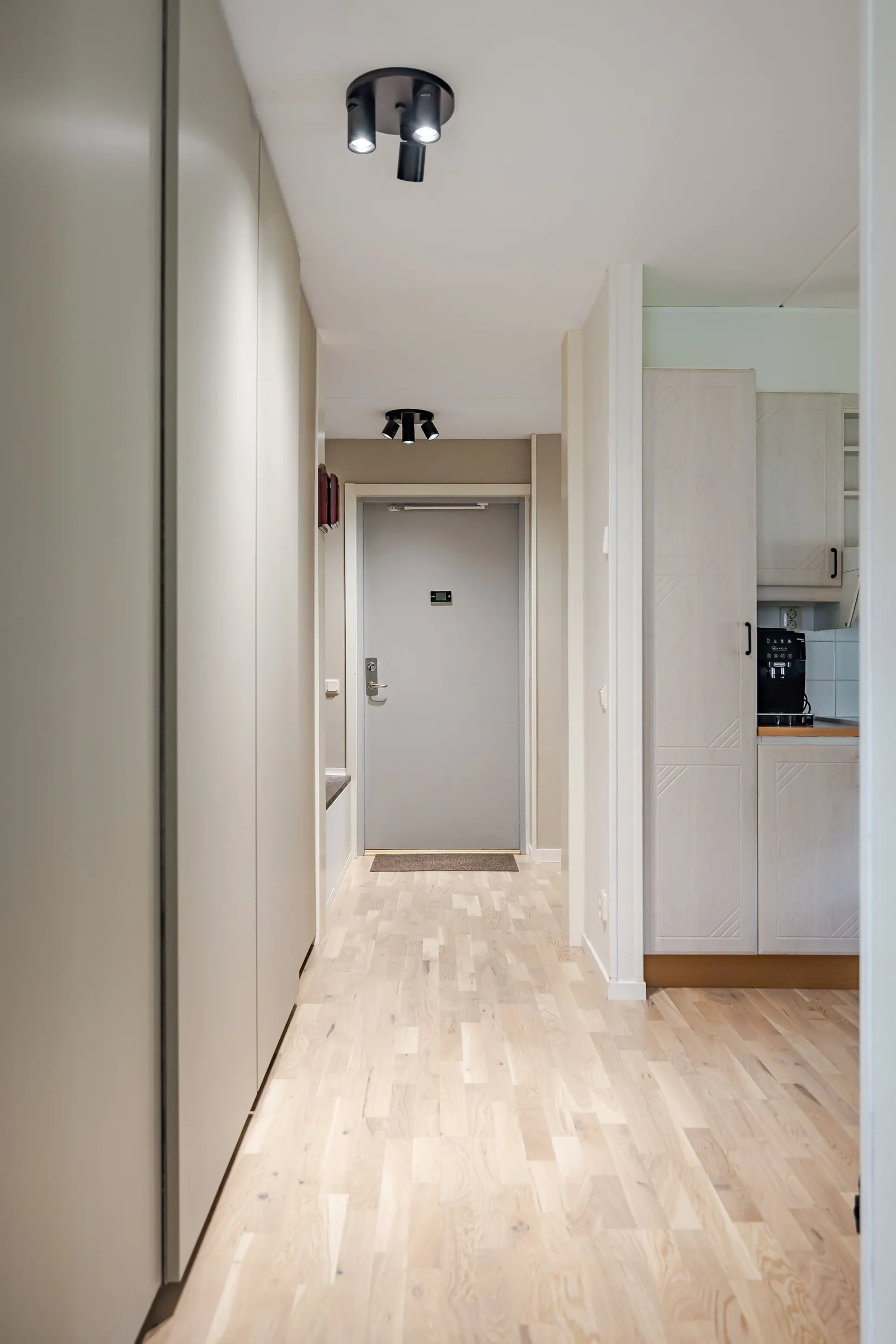 Bostadsrätt, Svavelstigen 24, Galgberget, Falun