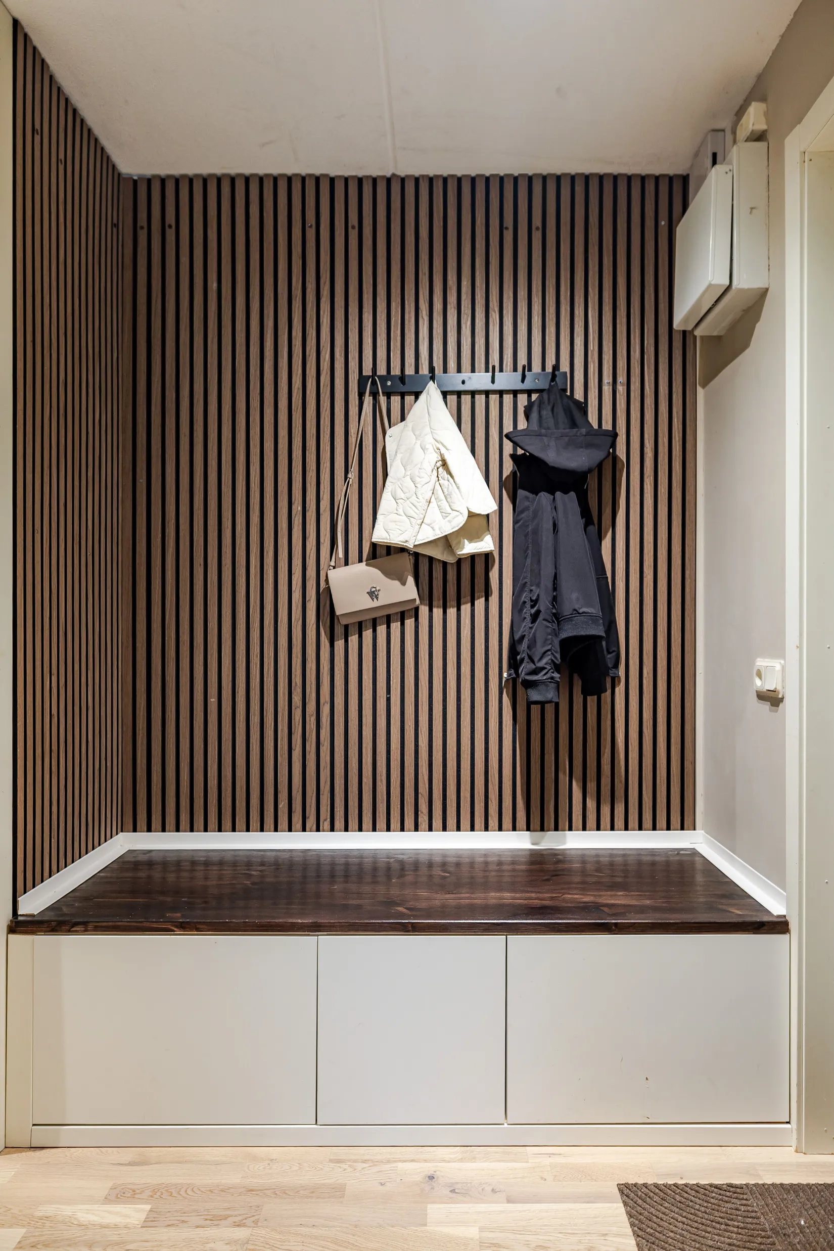 Bostadsrätt, Svavelstigen 24, Galgberget, Falun