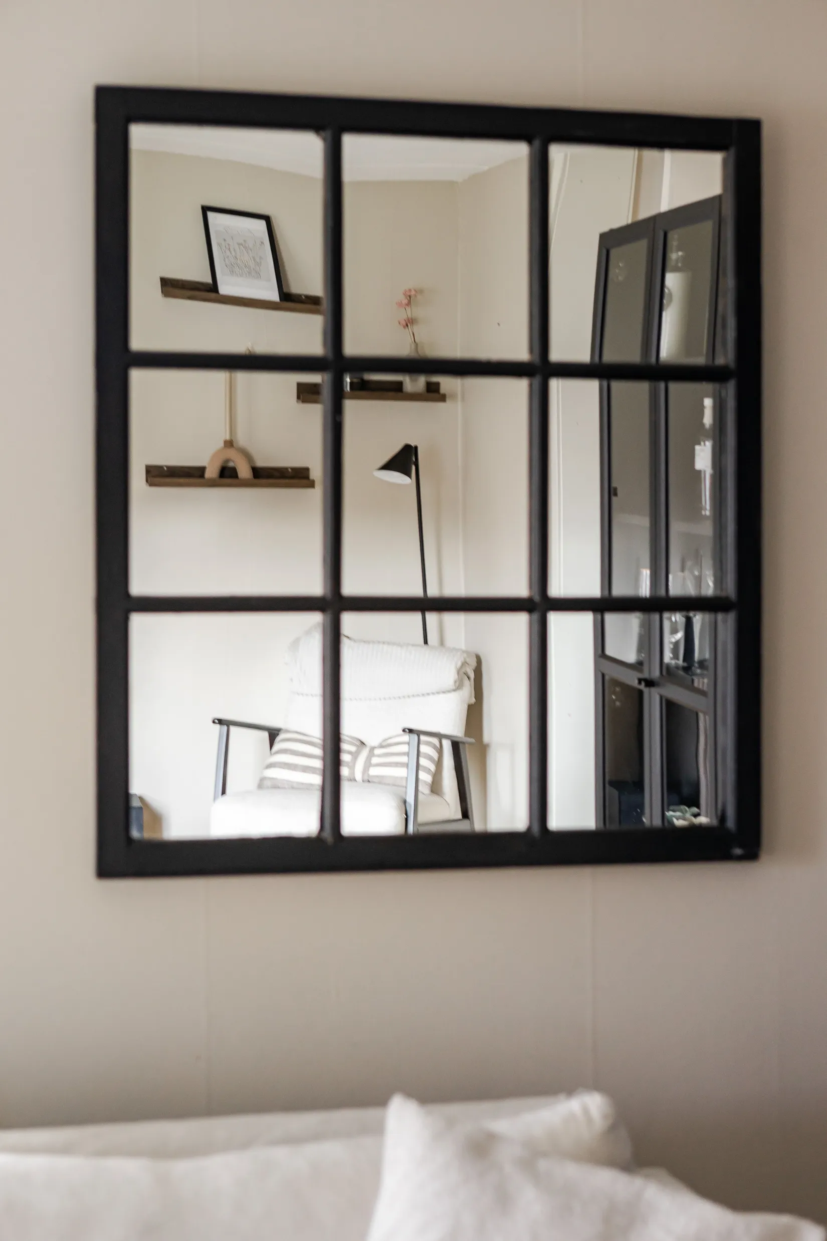 Bostadsrätt, Svavelstigen 24, Galgberget, Falun