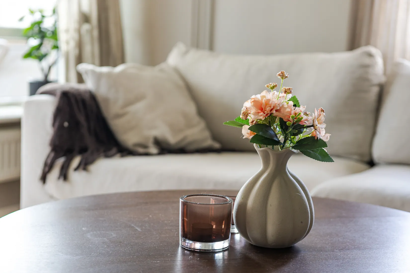 Bostadsrätt, Svavelstigen 24, Galgberget, Falun