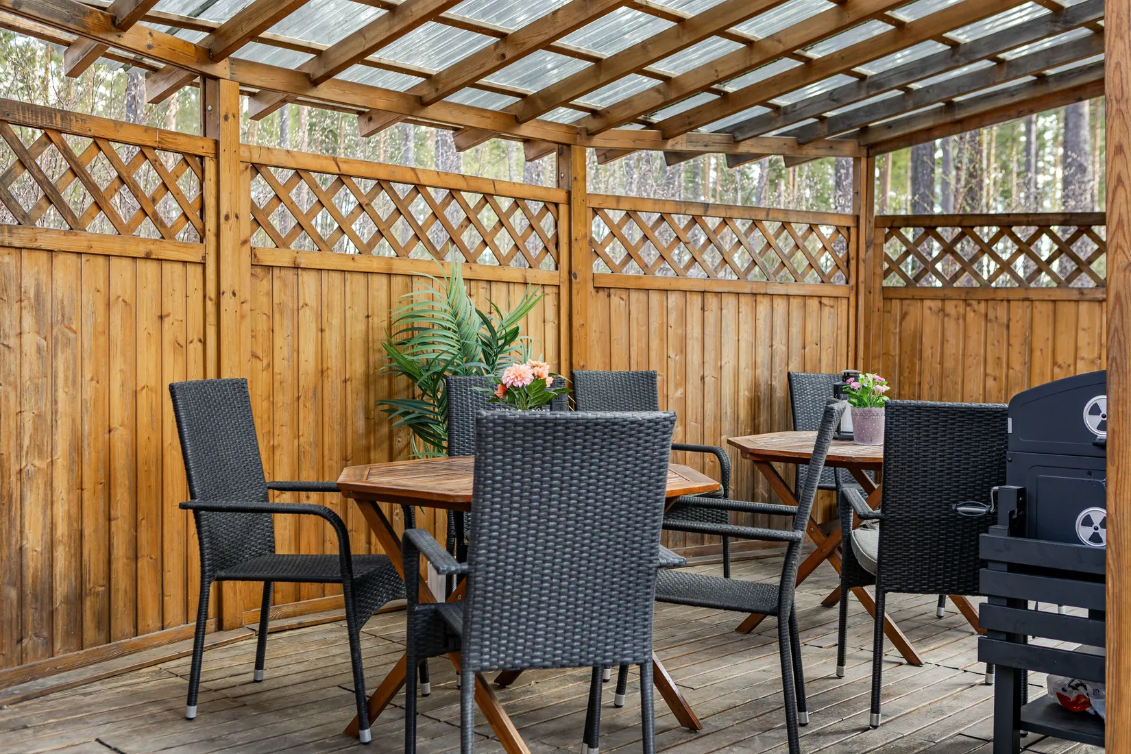 Bostadsrätt, Svavelstigen 24, Galgberget, Falun