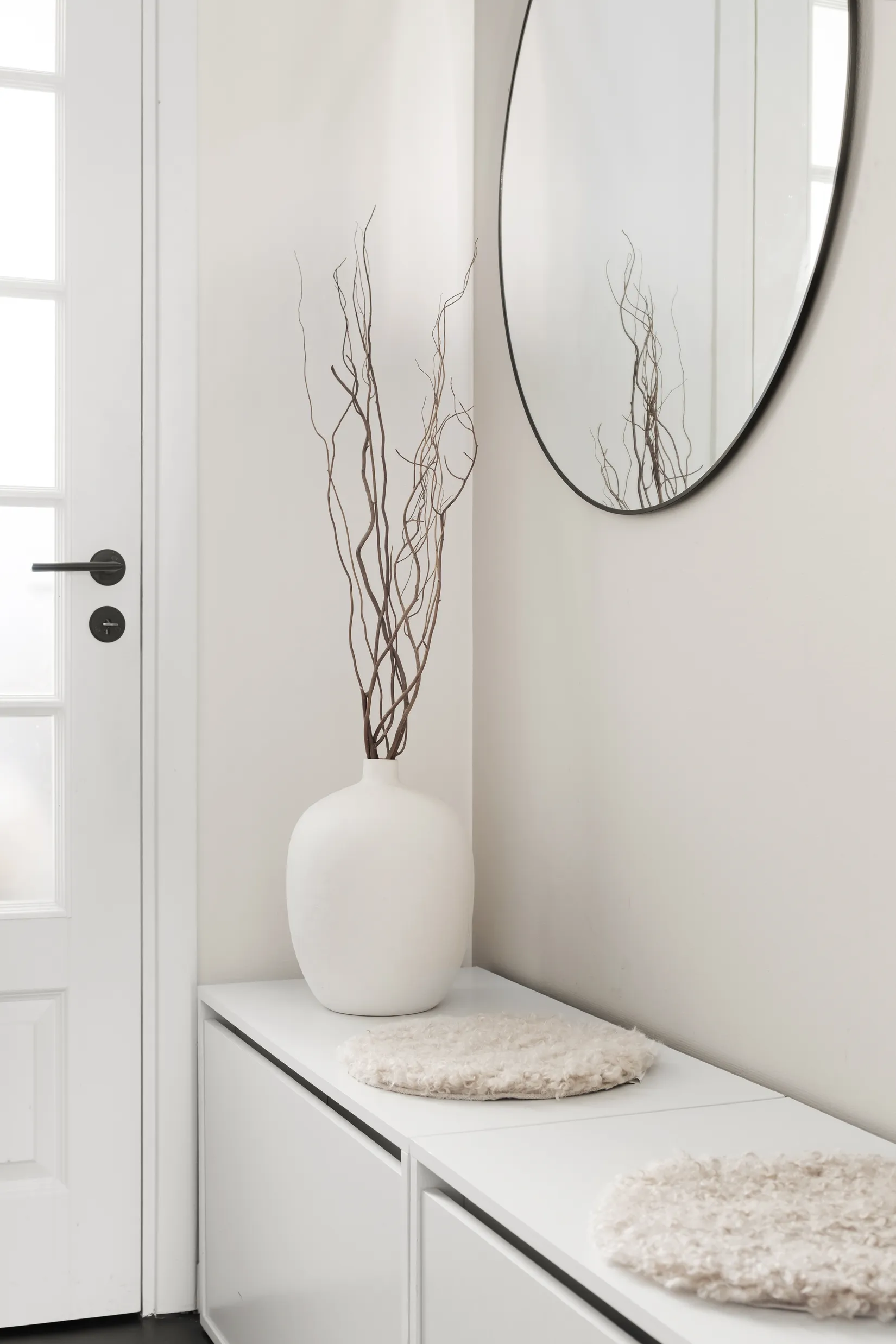 Bostadsrätt, Regeringsgatan 89B, Karlshamn Centrum, Karlshamn