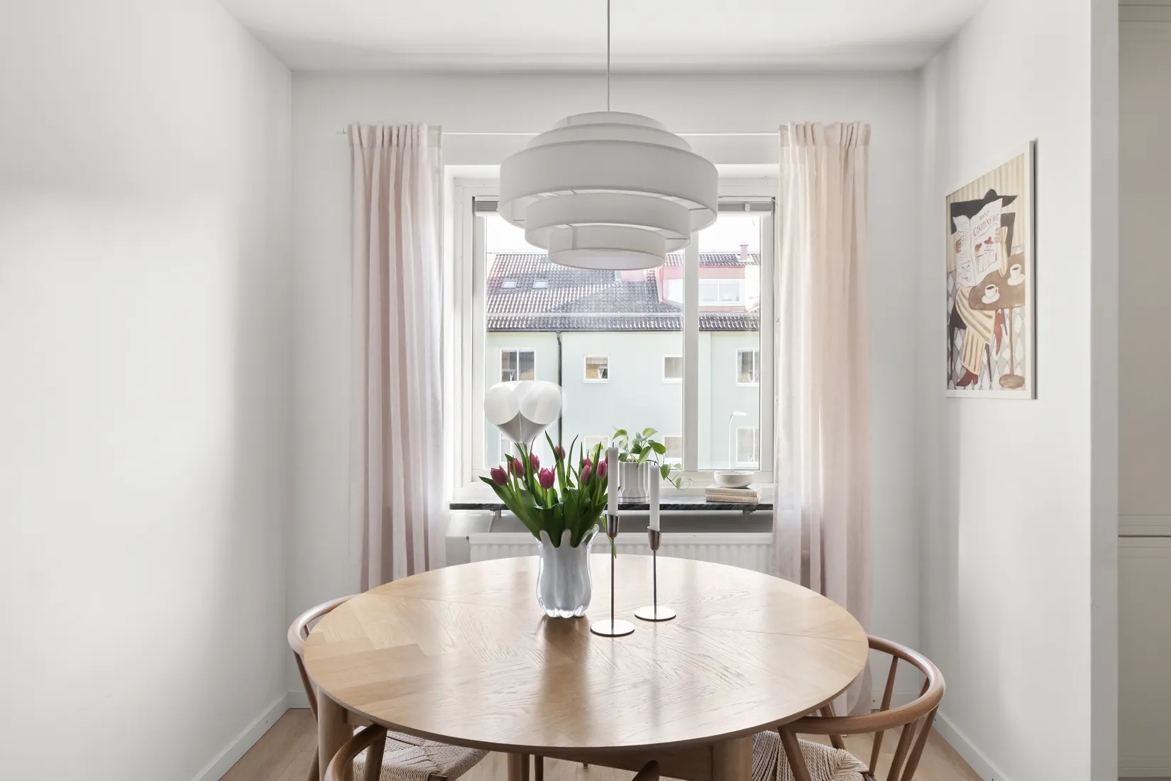 Bostadsrätt, Regeringsgatan 89B, Karlshamn Centrum, Karlshamn