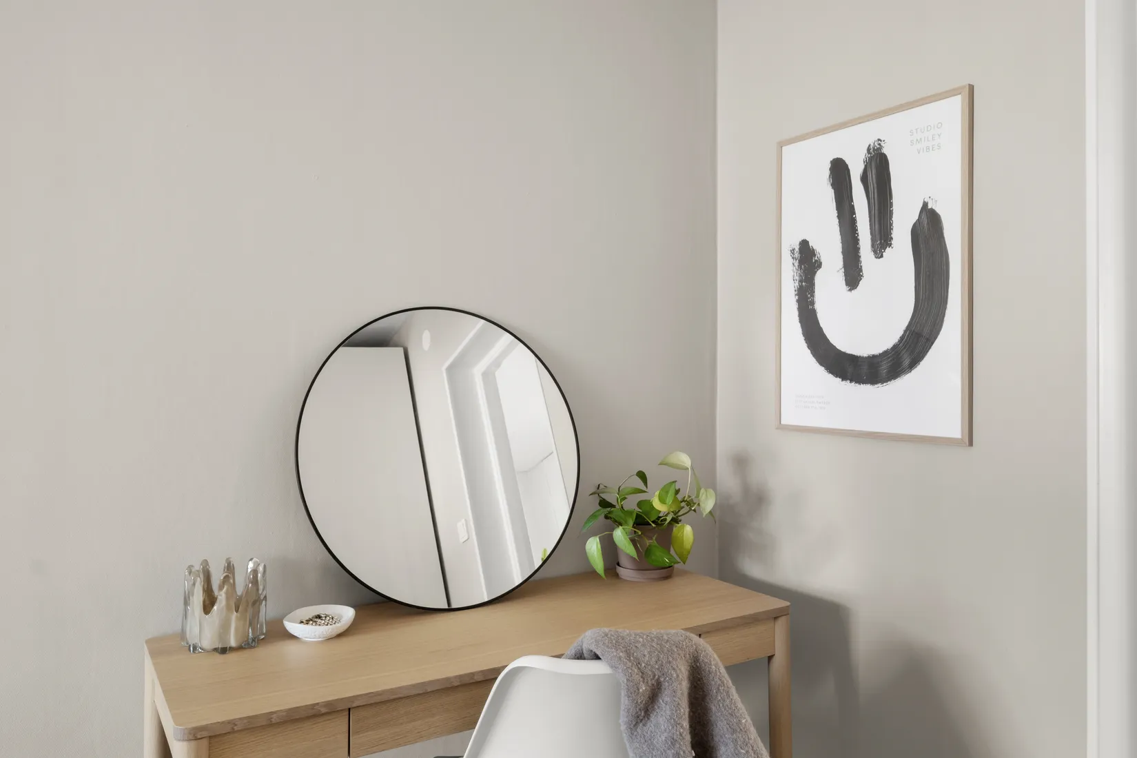 Bostadsrätt, Regeringsgatan 89B, Karlshamn Centrum, Karlshamn