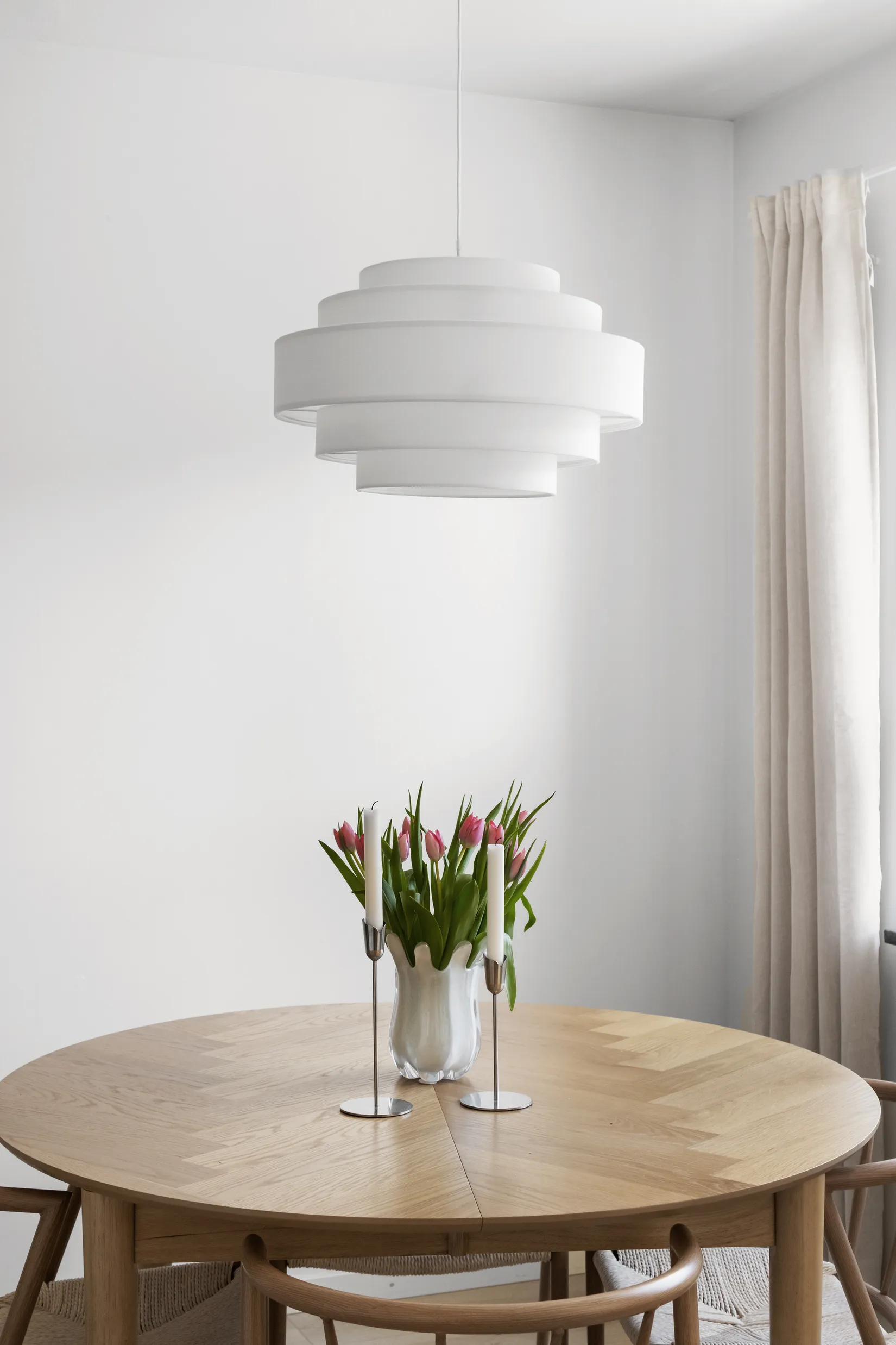 Bostadsrätt, Regeringsgatan 89B, Karlshamn Centrum, Karlshamn