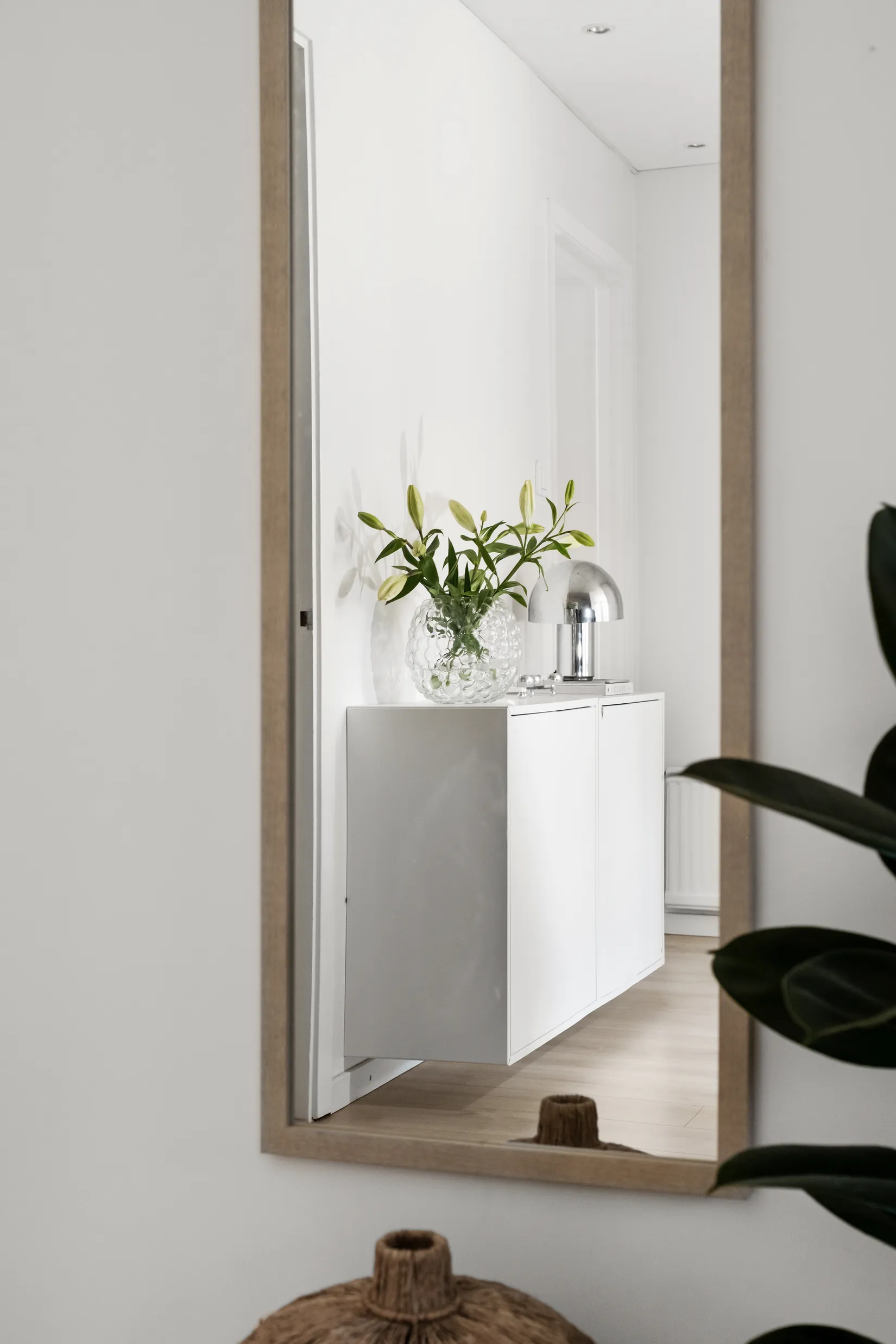 Bostadsrätt, Regeringsgatan 89B, Karlshamn Centrum, Karlshamn