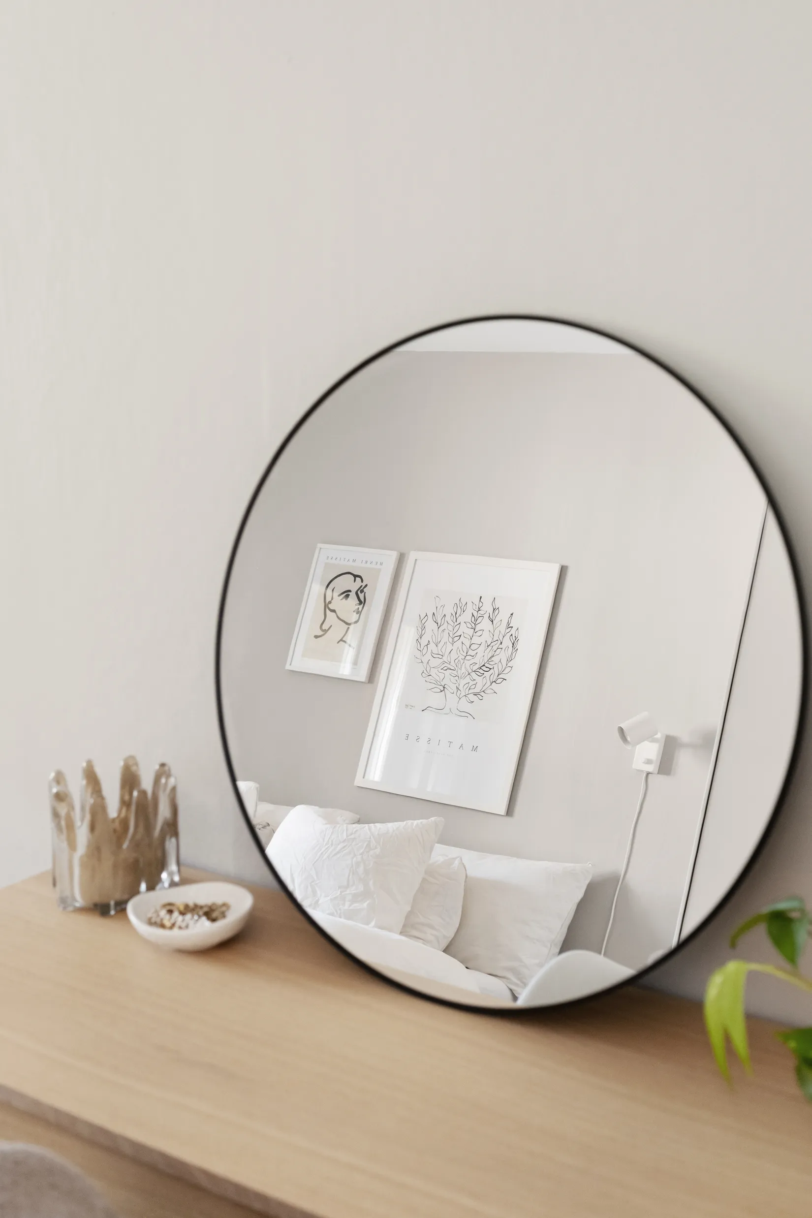 Bostadsrätt, Regeringsgatan 89B, Karlshamn Centrum, Karlshamn