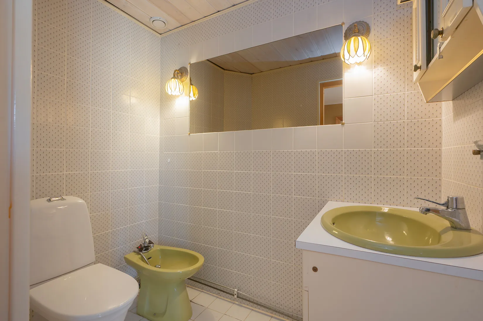 Villa, Åldermansvägen 5, Stuvsta, Huddinge